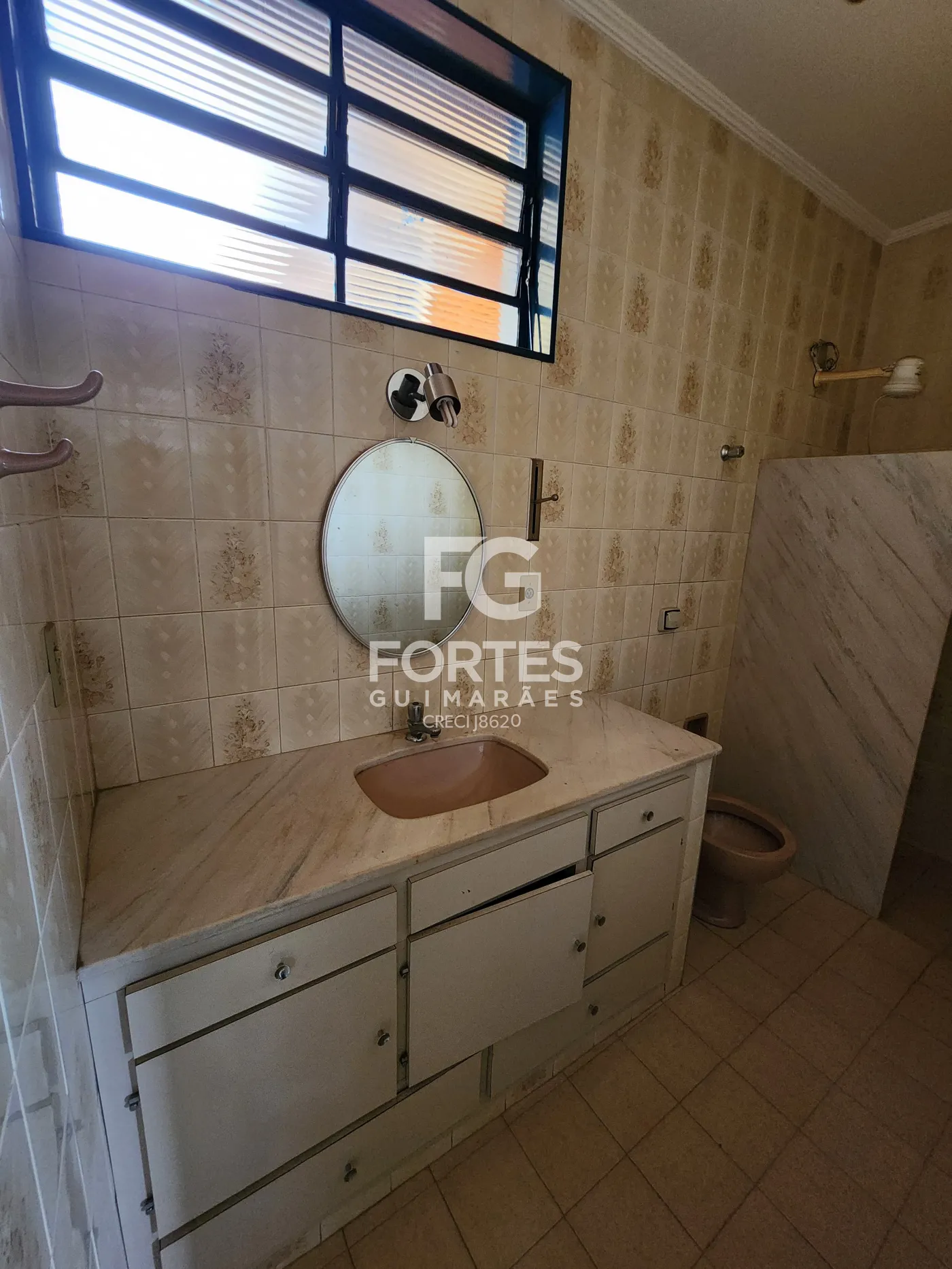 Alugar Comercial / Im&oacute;vel Comercial em Ribeir&atilde;o Preto R$ 8.000,00 - Foto 39