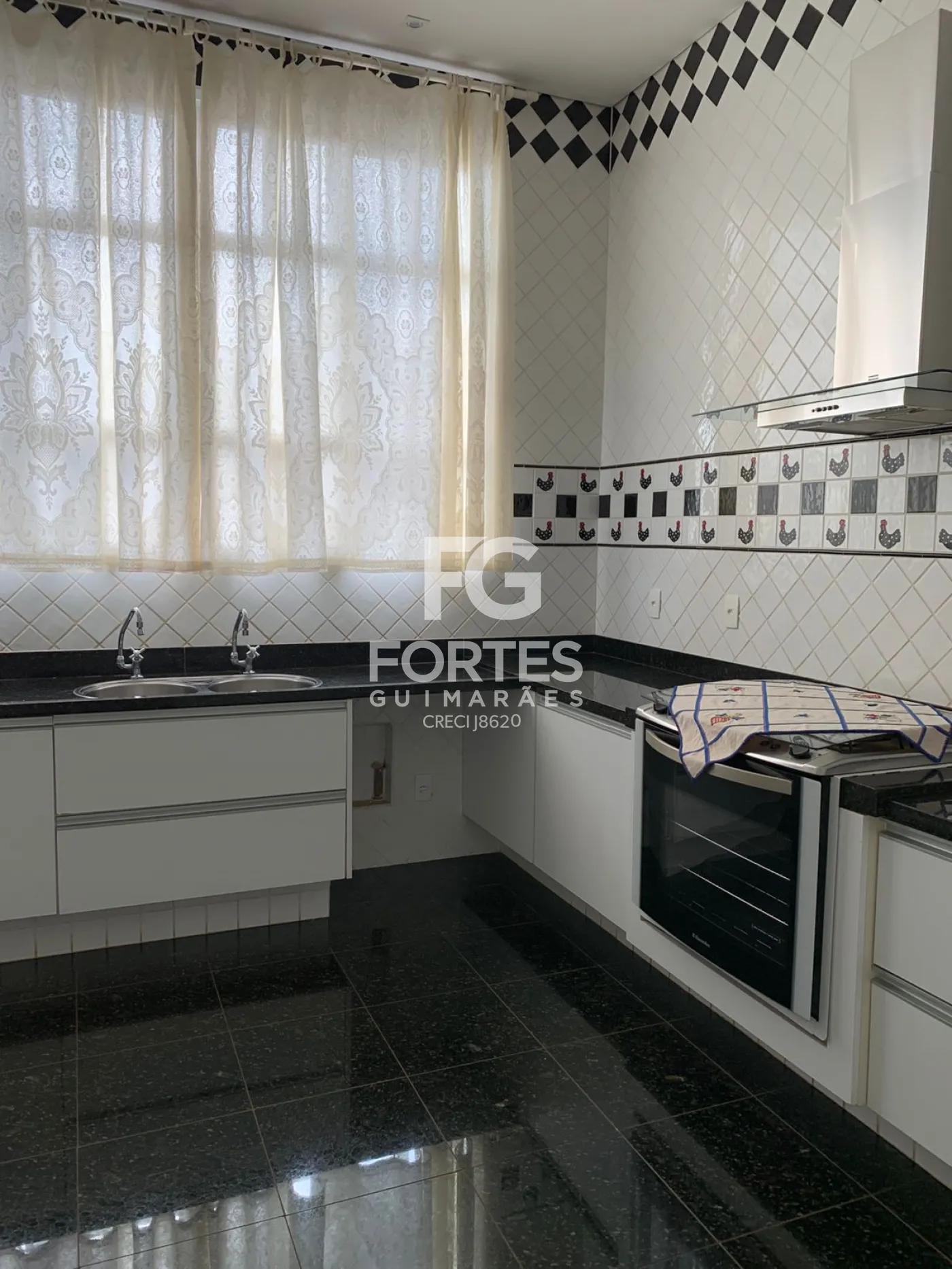 Alugar Casas / Condom&iacute;nio em Ribeir&atilde;o Preto R$ 23.000,00 - Foto 7