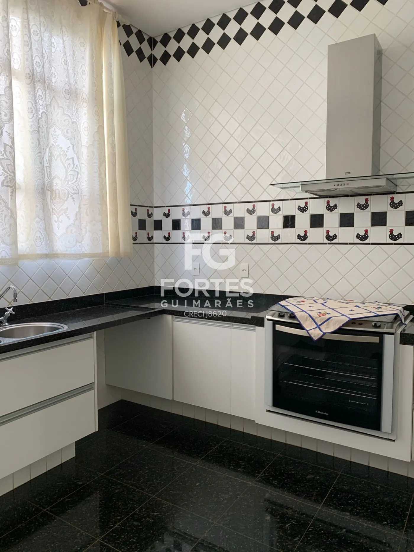 Alugar Casas / Condom&iacute;nio em Ribeir&atilde;o Preto R$ 23.000,00 - Foto 8