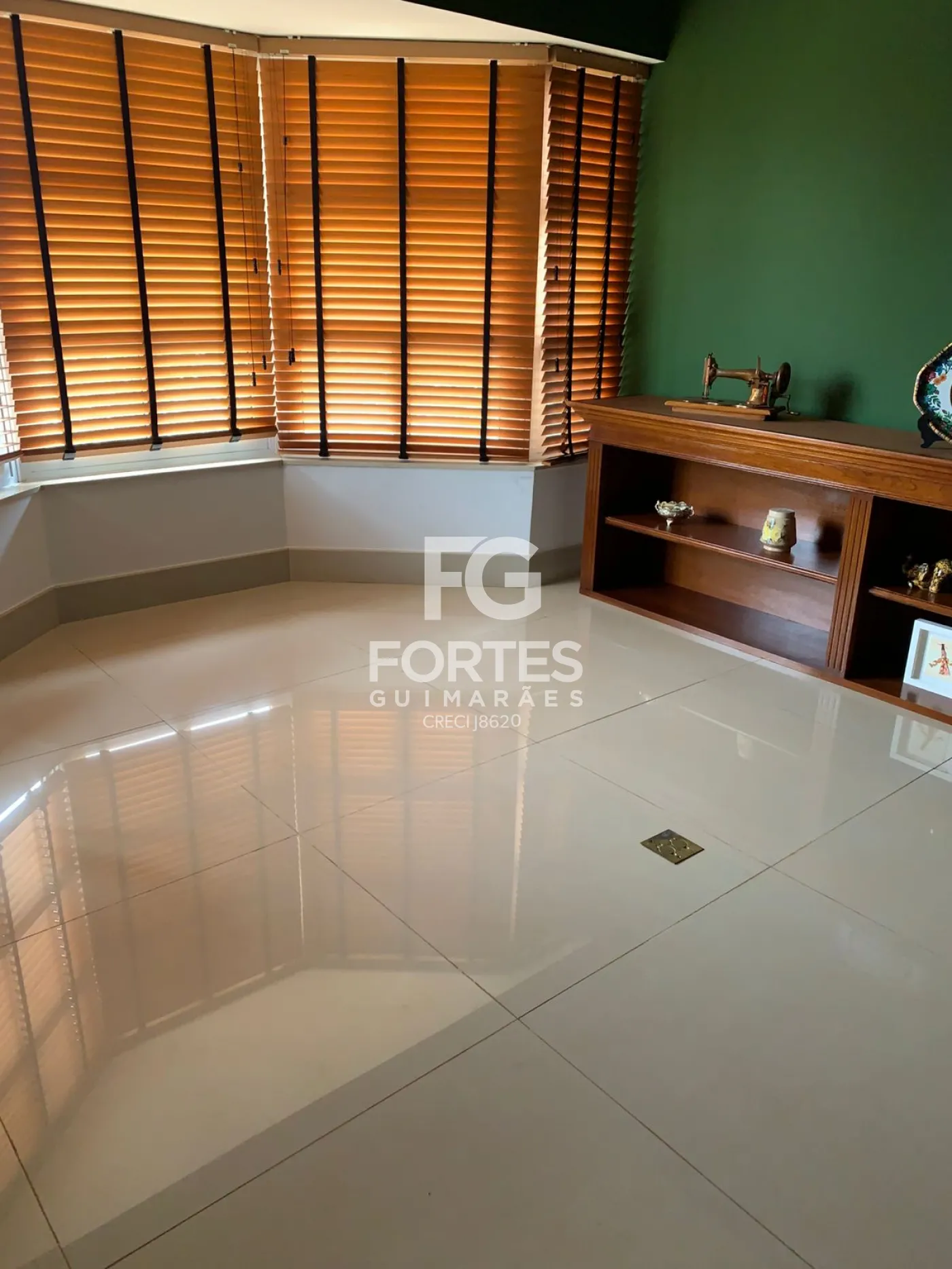 Alugar Casas / Condom&iacute;nio em Ribeir&atilde;o Preto R$ 23.000,00 - Foto 10