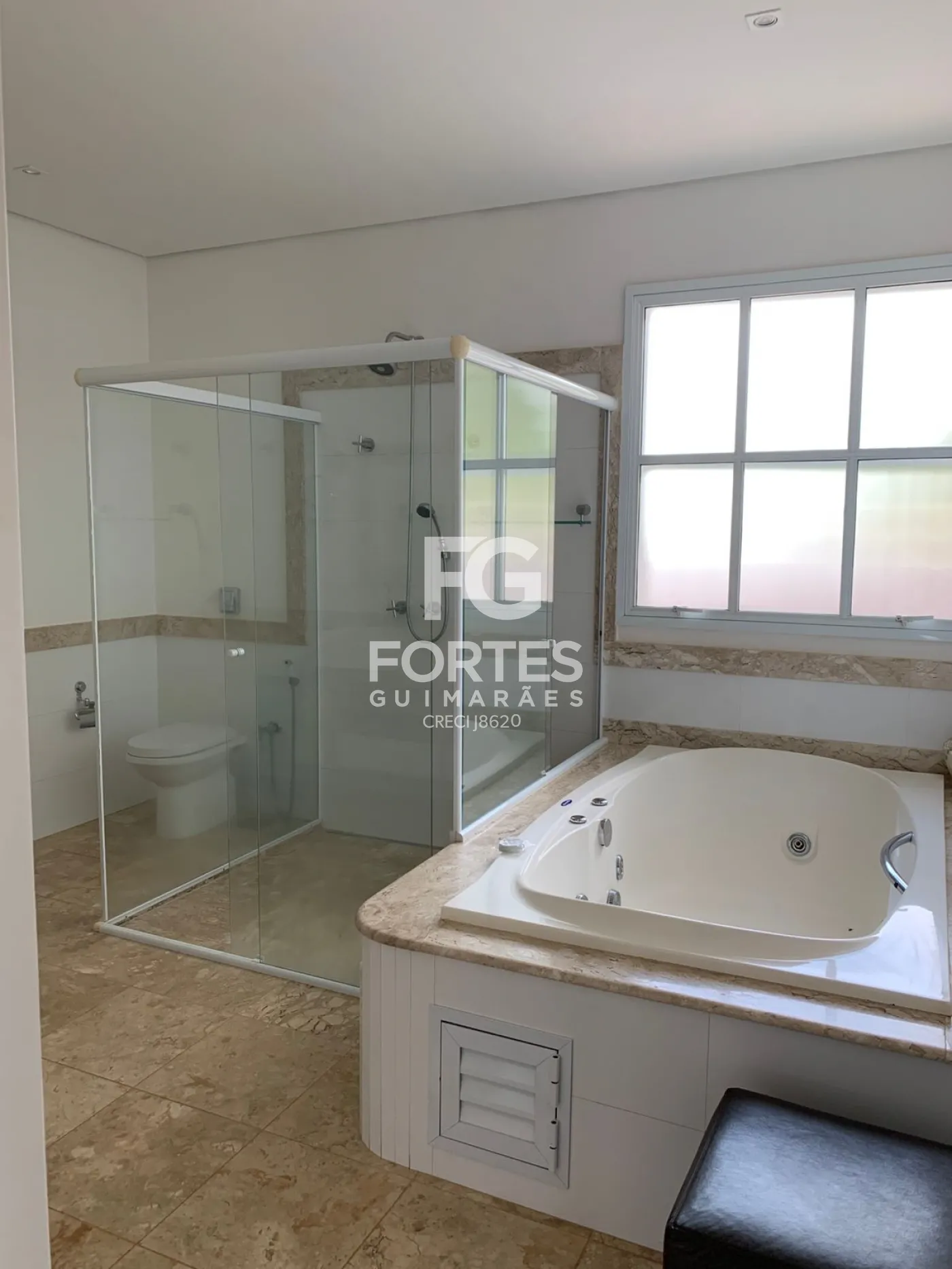 Alugar Casas / Condom&iacute;nio em Ribeir&atilde;o Preto R$ 23.000,00 - Foto 12