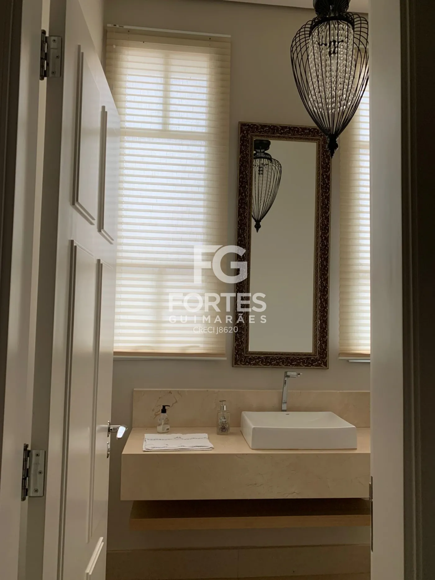 Alugar Casas / Condom&iacute;nio em Ribeir&atilde;o Preto R$ 23.000,00 - Foto 13