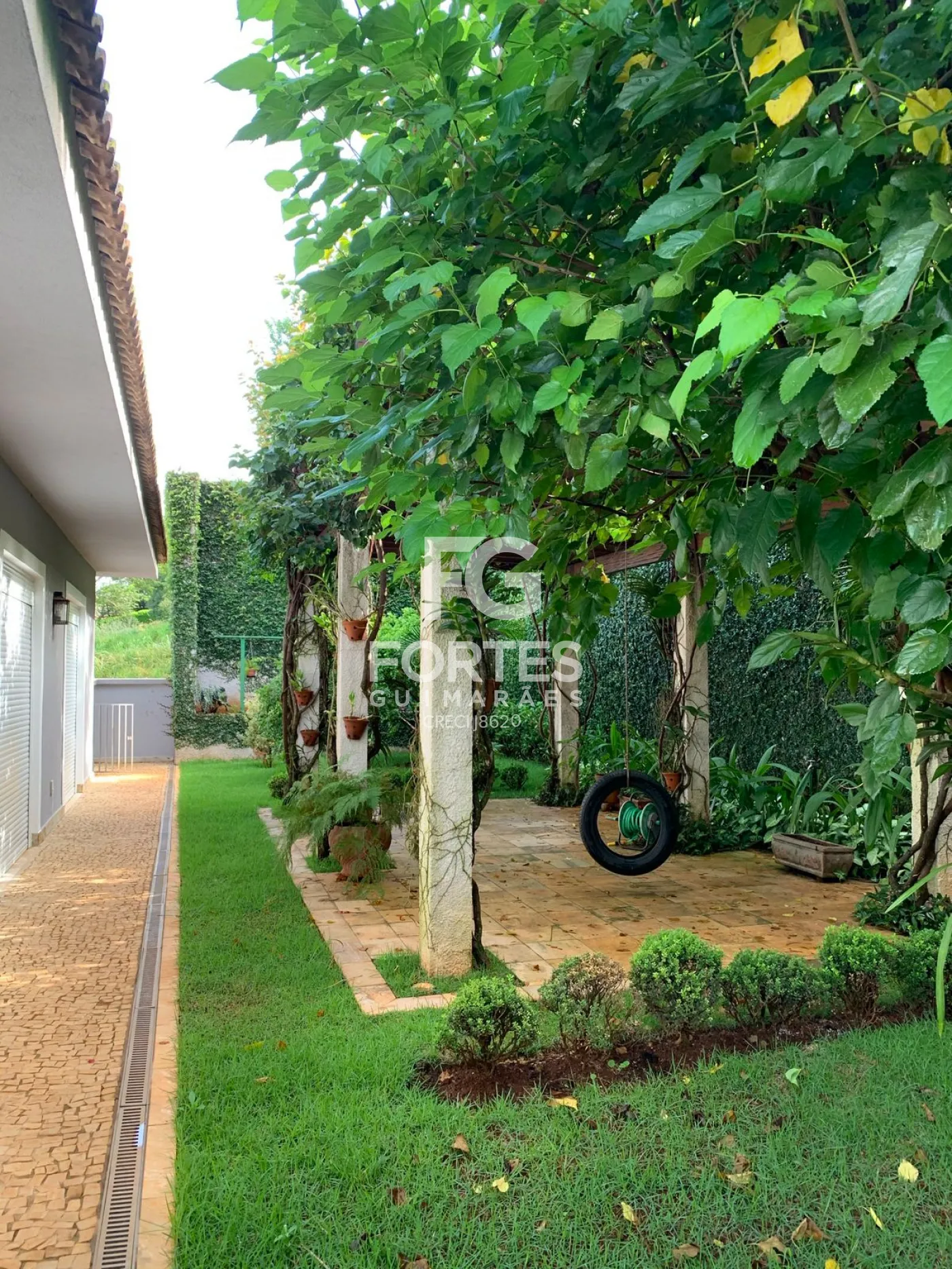 Alugar Casas / Condom&iacute;nio em Ribeir&atilde;o Preto R$ 23.000,00 - Foto 14