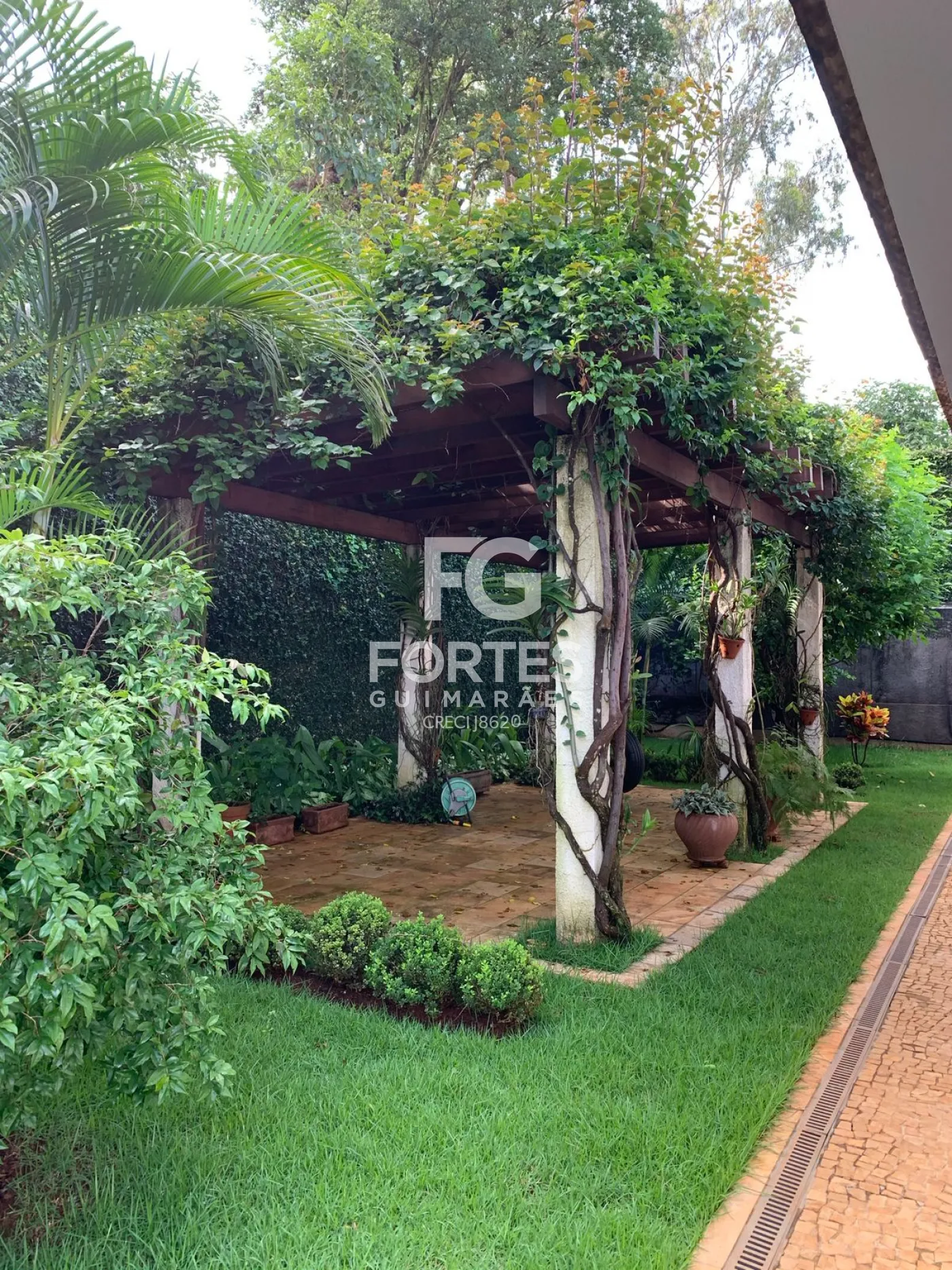 Alugar Casas / Condom&iacute;nio em Ribeir&atilde;o Preto R$ 23.000,00 - Foto 15