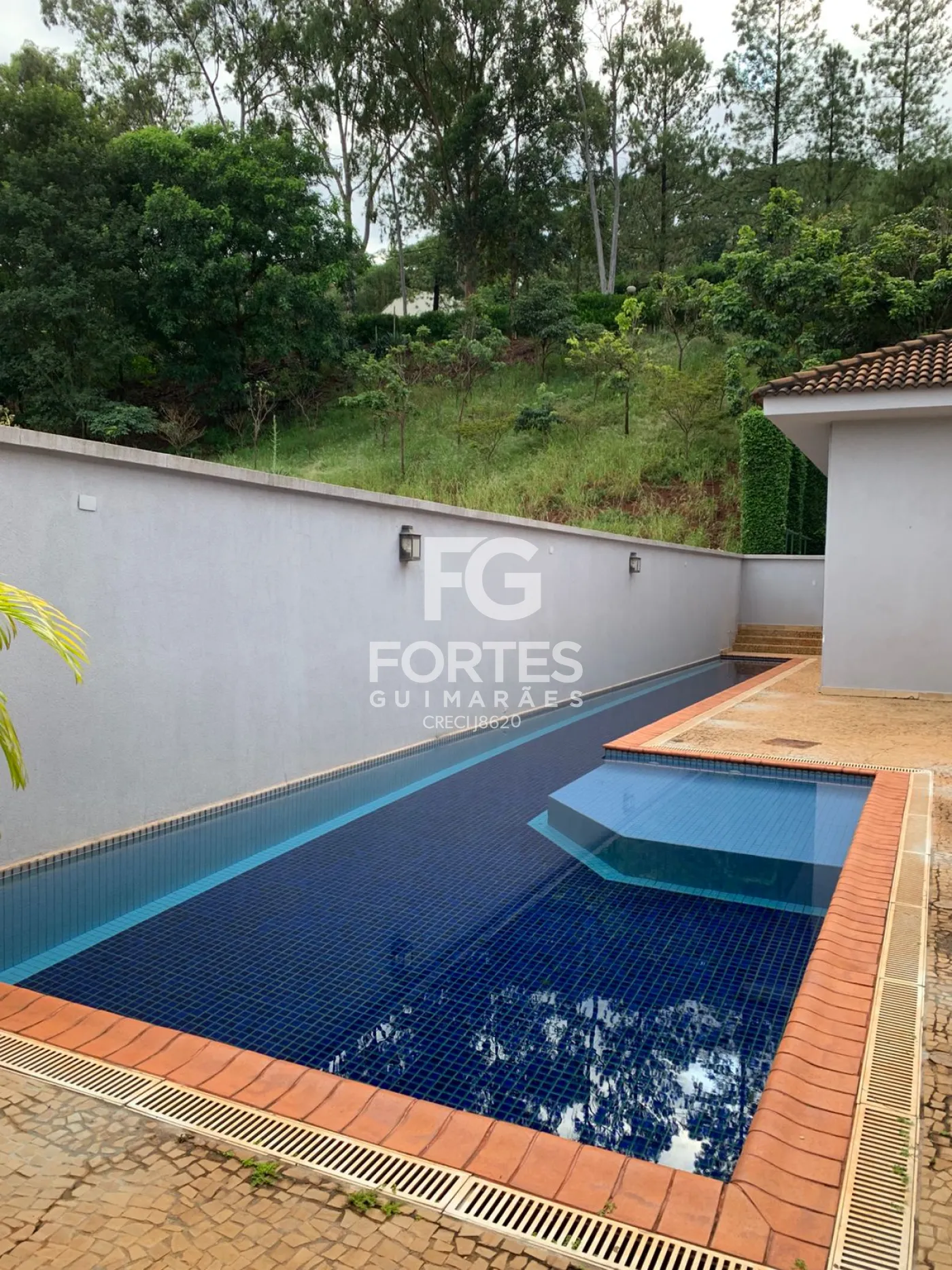 Alugar Casas / Condom&iacute;nio em Ribeir&atilde;o Preto R$ 23.000,00 - Foto 16