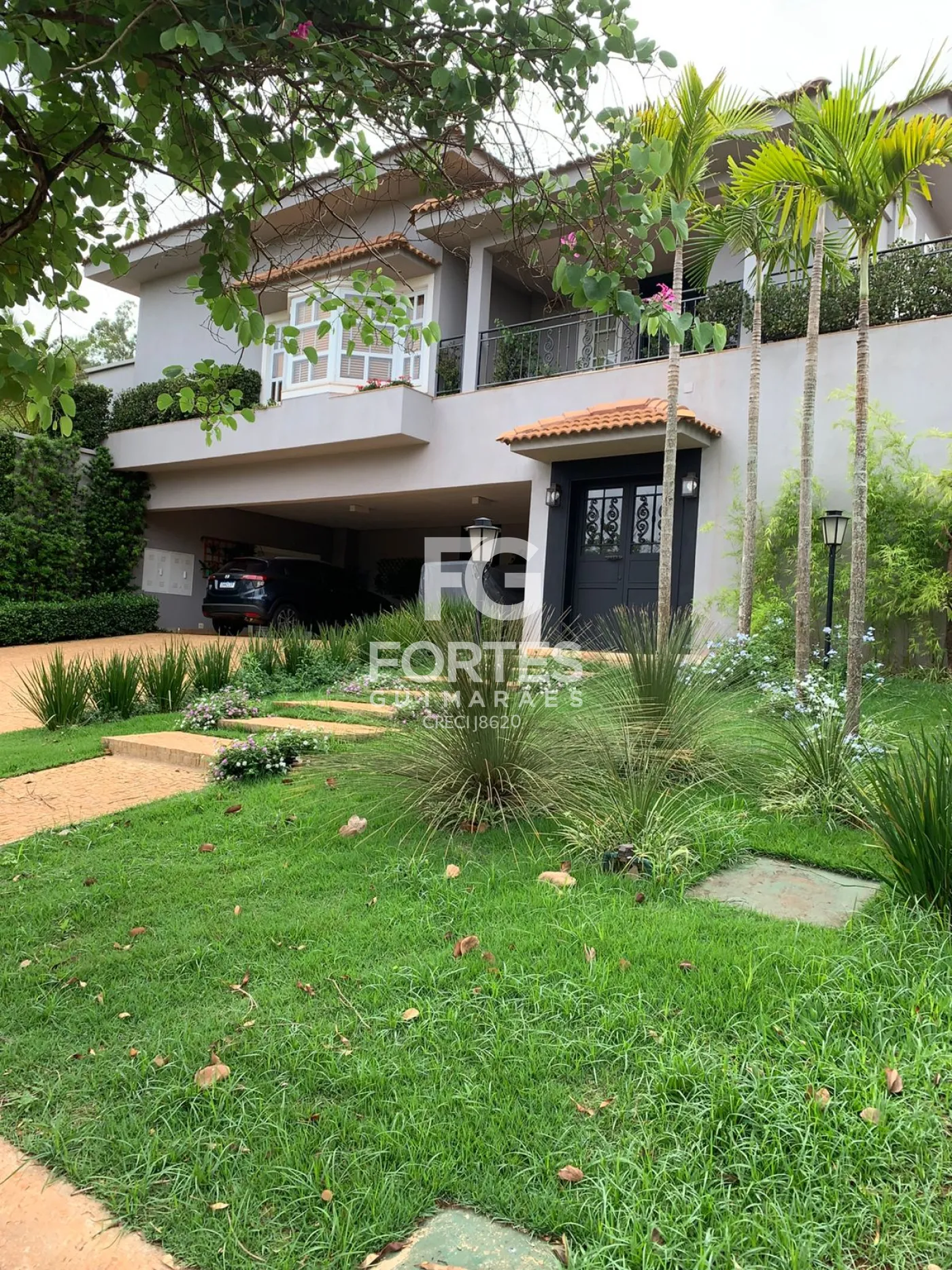 Alugar Casas / Condom&iacute;nio em Ribeir&atilde;o Preto R$ 23.000,00 - Foto 17