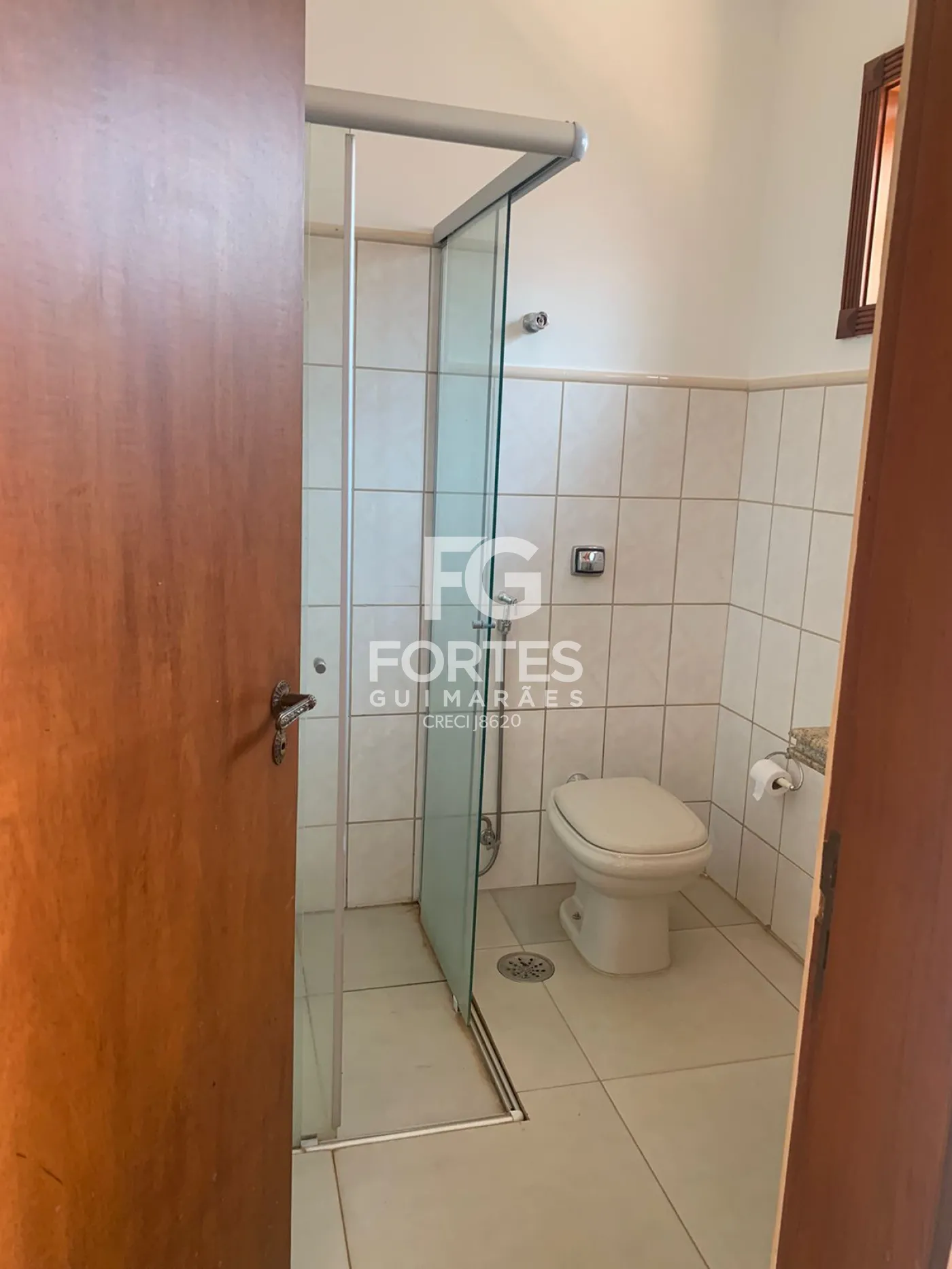 Alugar Casas / Condom&iacute;nio em Bonfim Paulista R$ 16.000,00 - Foto 8