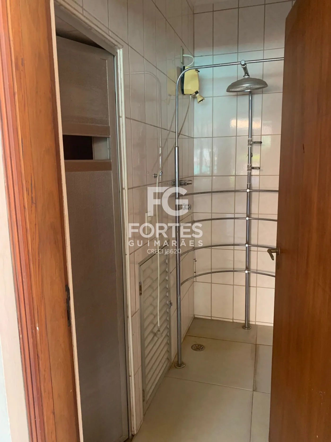 Alugar Casas / Condom&iacute;nio em Bonfim Paulista R$ 16.000,00 - Foto 9