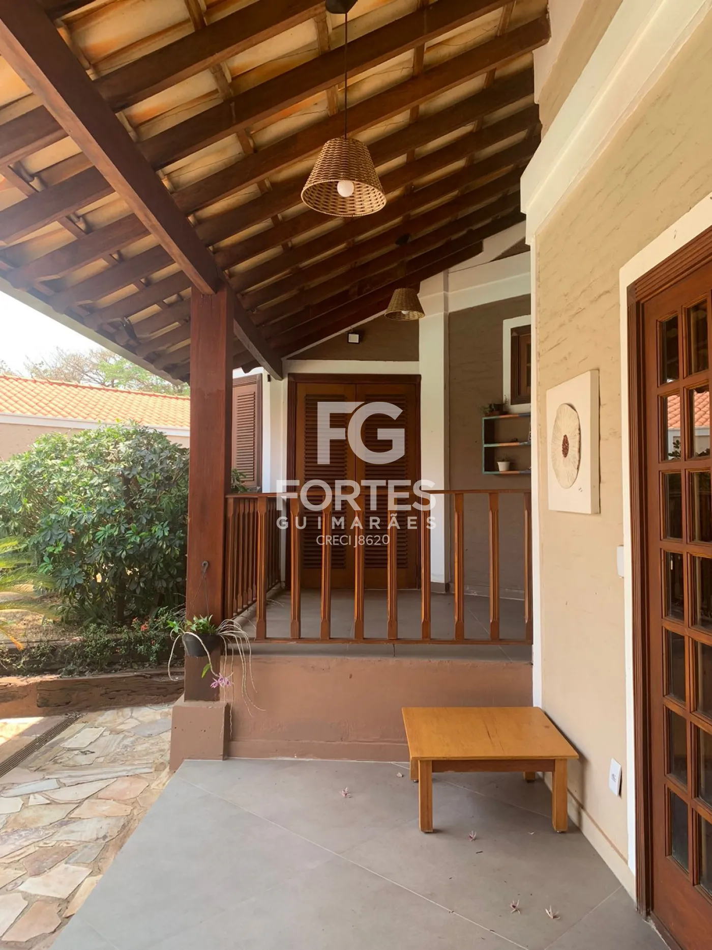 Alugar Casas / Condom&iacute;nio em Bonfim Paulista R$ 16.000,00 - Foto 10