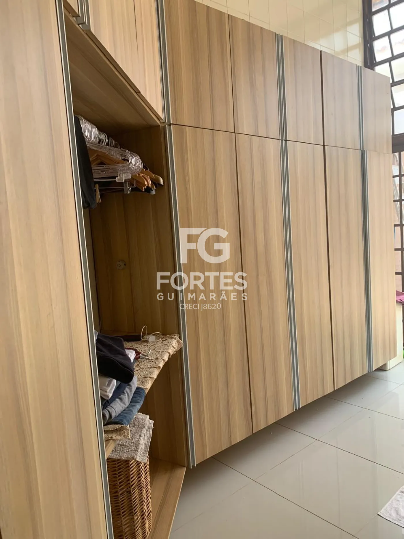 Alugar Casas / Condom&iacute;nio em Bonfim Paulista R$ 16.000,00 - Foto 13