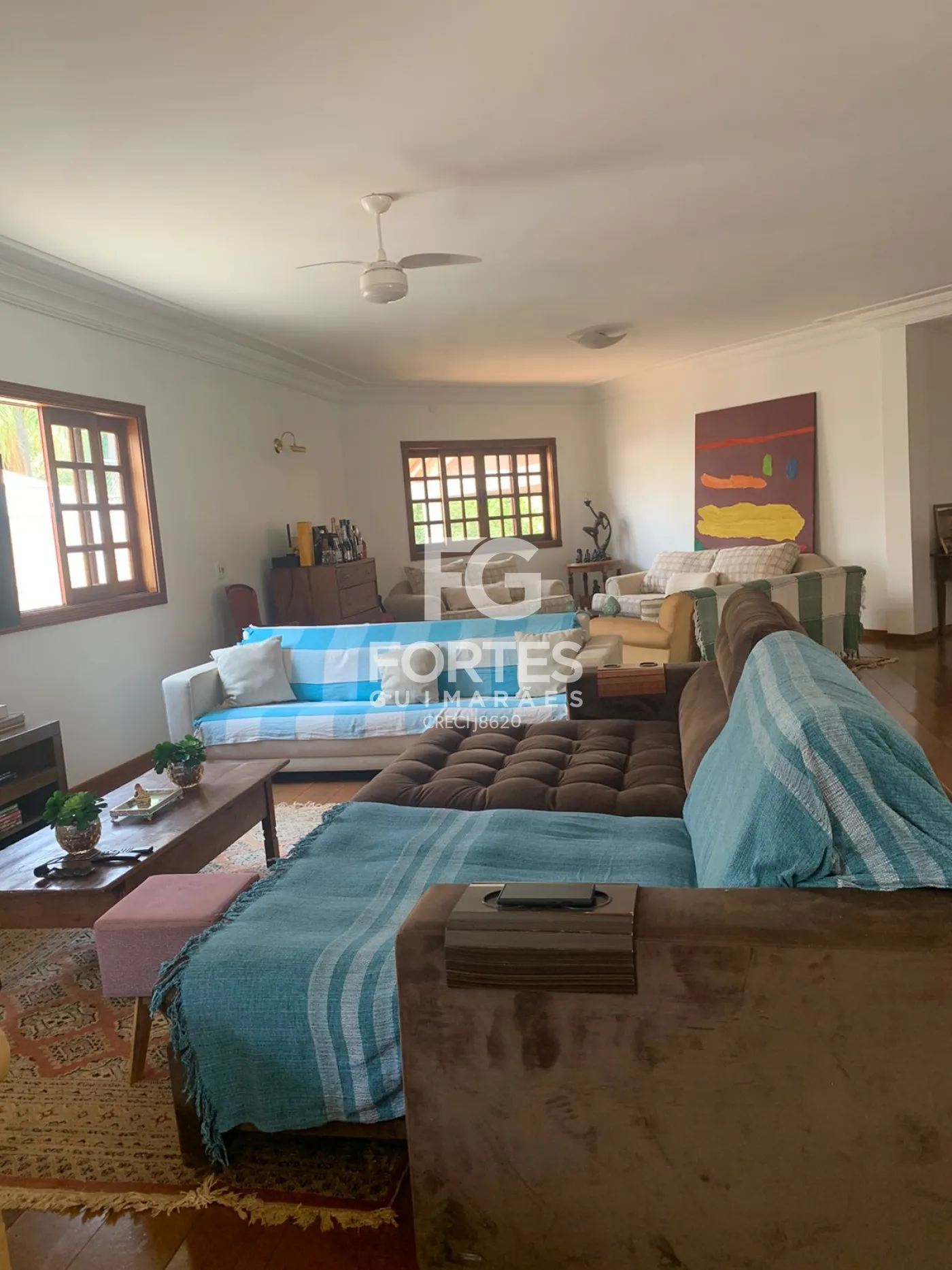 Alugar Casas / Condom&iacute;nio em Bonfim Paulista R$ 16.000,00 - Foto 15