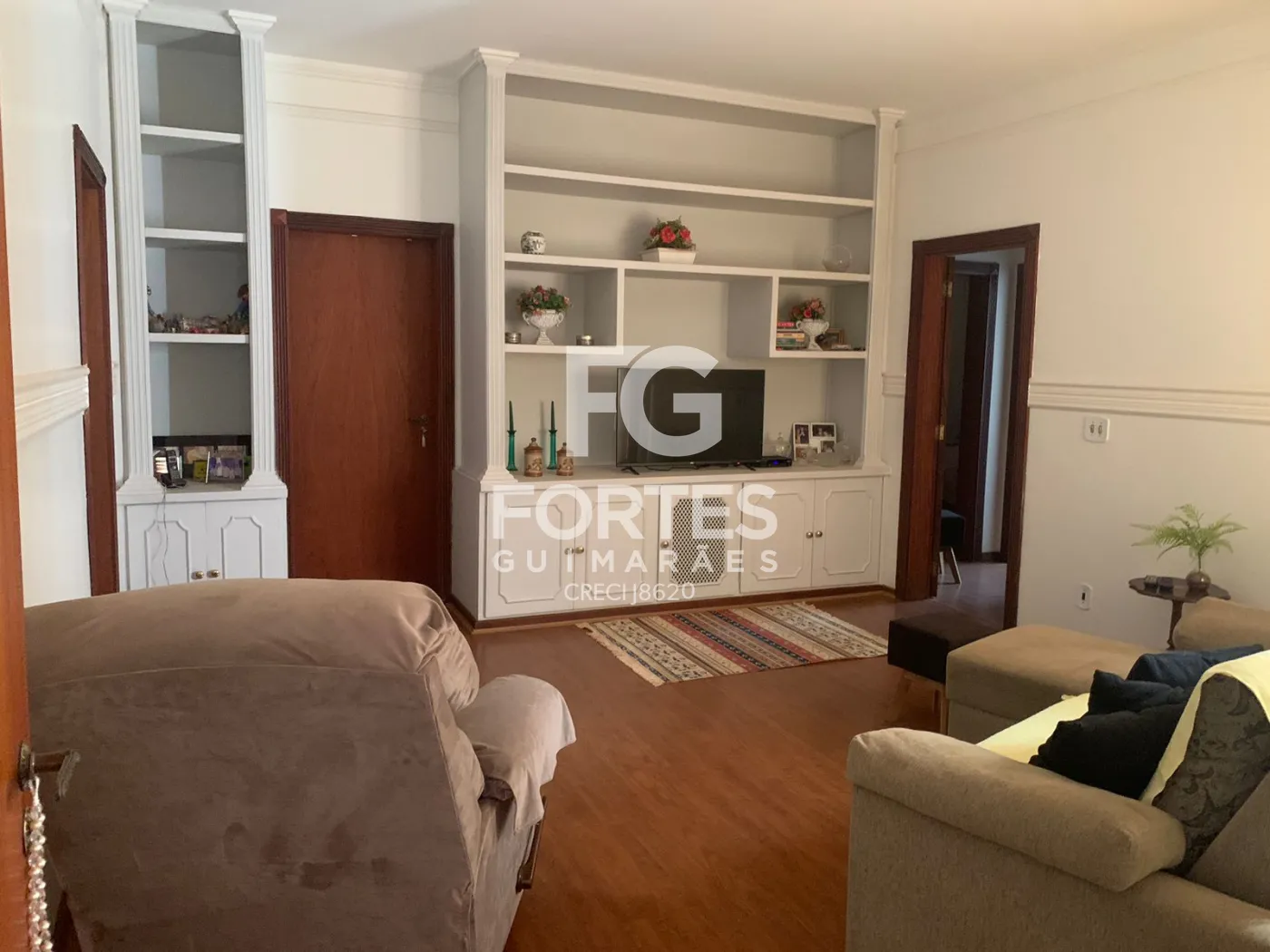 Alugar Casas / Condom&iacute;nio em Bonfim Paulista R$ 16.000,00 - Foto 16