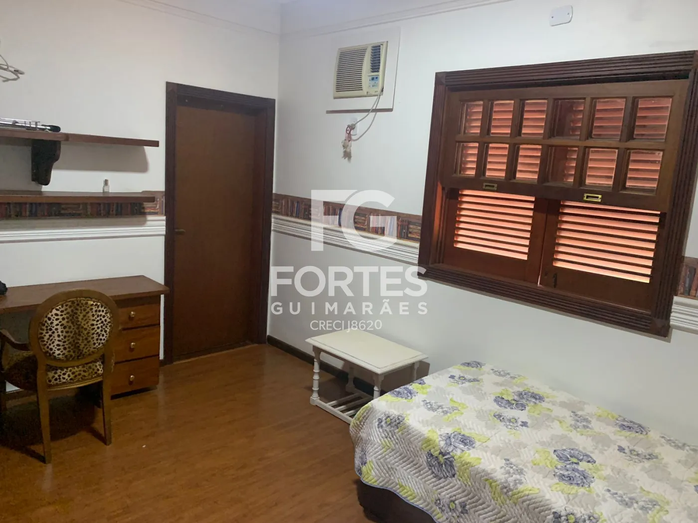 Alugar Casas / Condom&iacute;nio em Bonfim Paulista R$ 16.000,00 - Foto 17