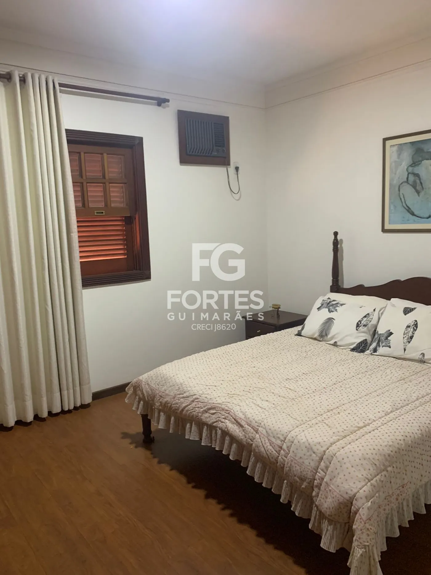 Alugar Casas / Condom&iacute;nio em Bonfim Paulista R$ 16.000,00 - Foto 18