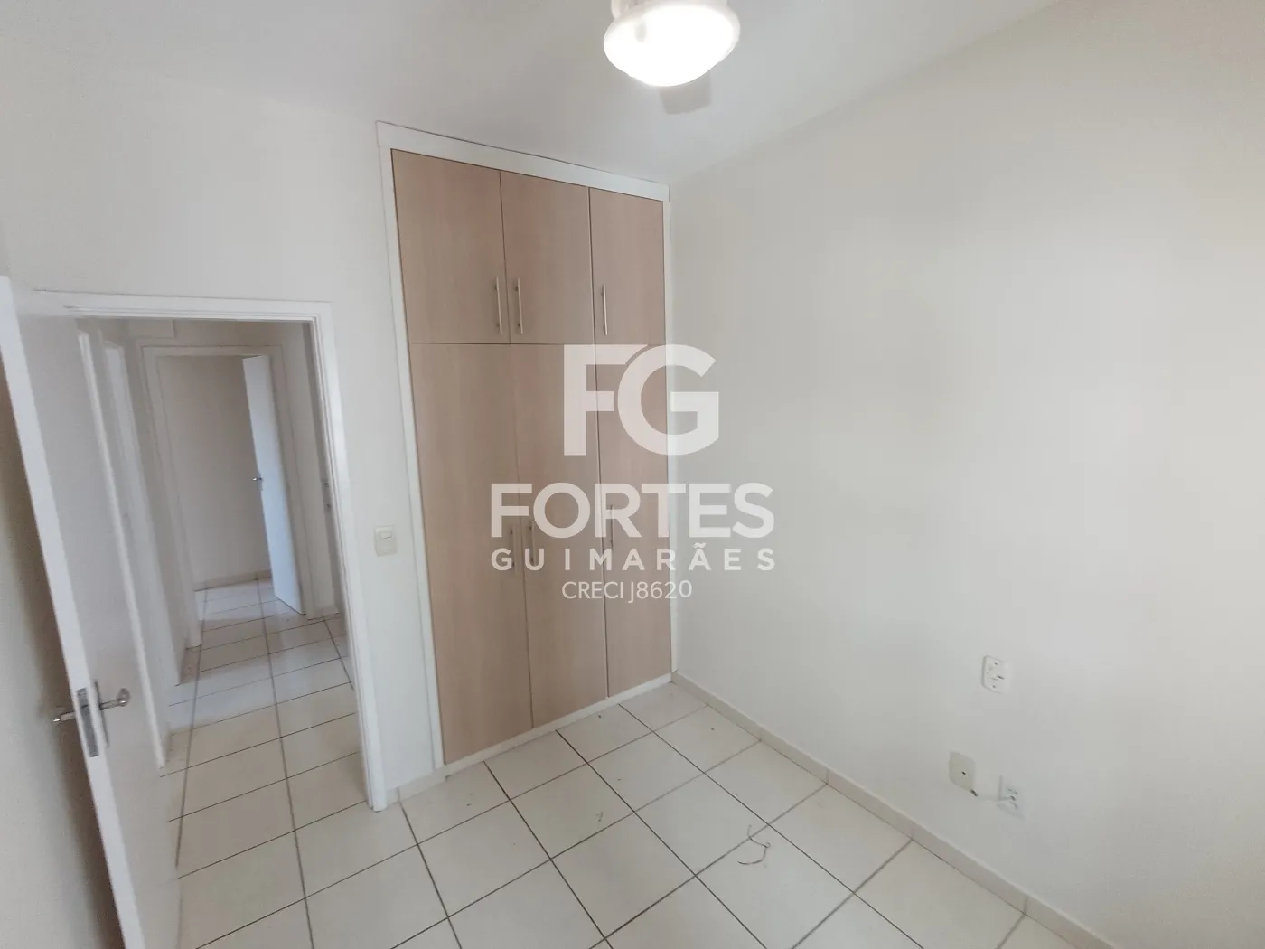 Alugar Apartamentos / Padr&atilde;o em Ribeir&atilde;o Preto R$ 3.500,00 - Foto 16