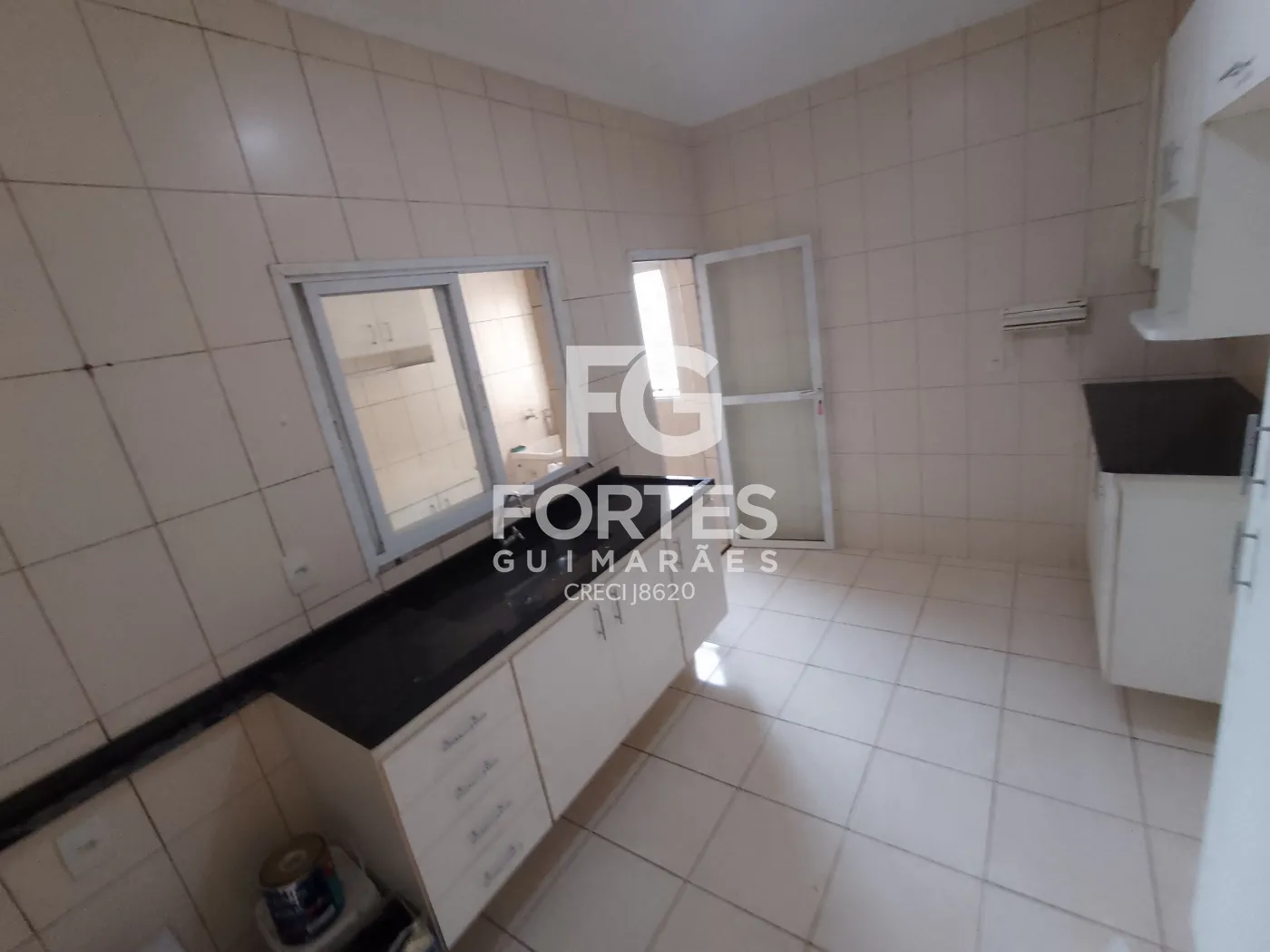 Alugar Apartamentos / Padr&atilde;o em Ribeir&atilde;o Preto R$ 3.500,00 - Foto 27