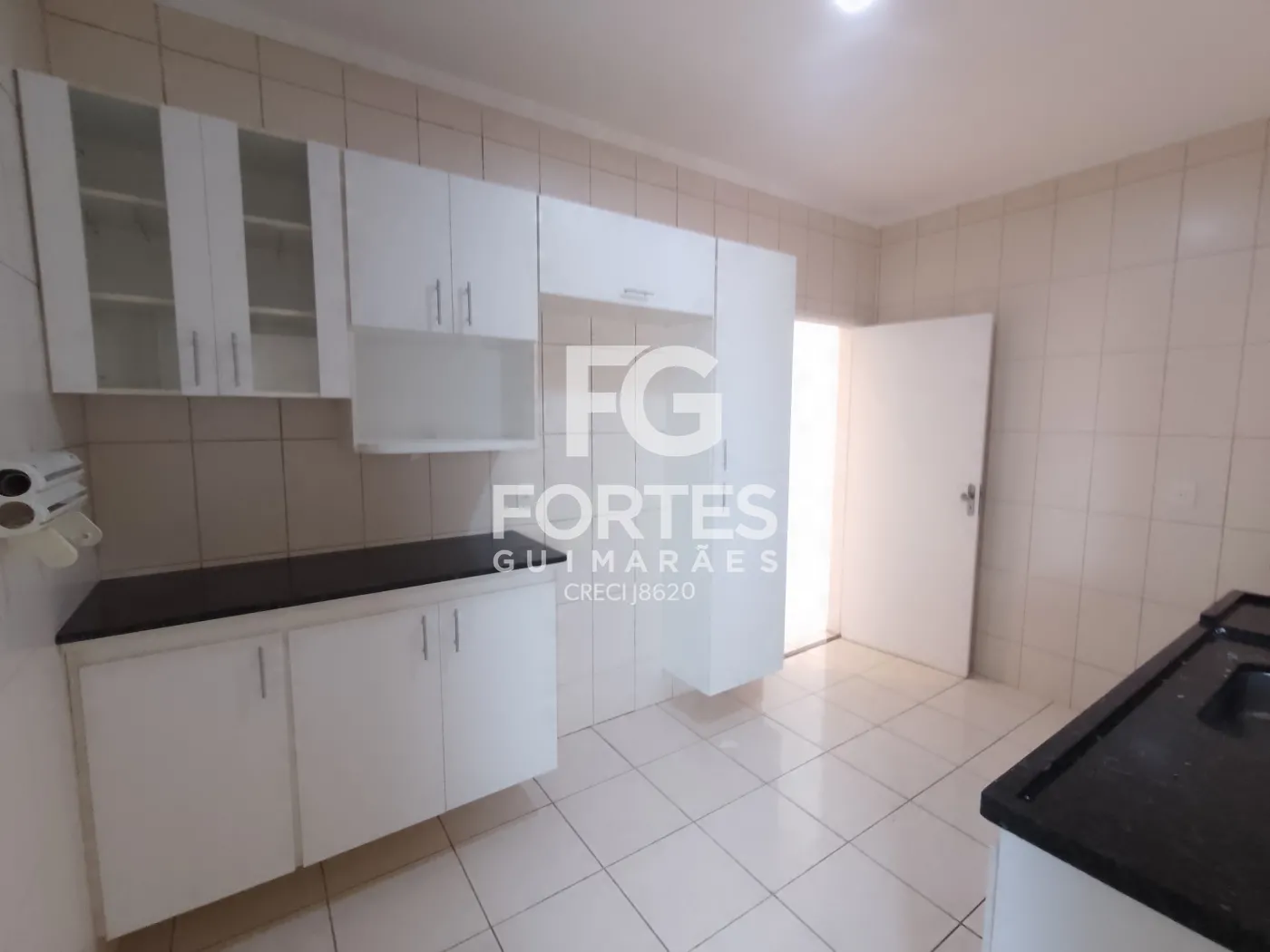 Alugar Apartamentos / Padr&atilde;o em Ribeir&atilde;o Preto R$ 3.500,00 - Foto 29