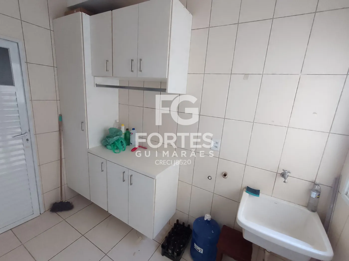 Alugar Apartamentos / Padr&atilde;o em Ribeir&atilde;o Preto R$ 3.500,00 - Foto 30