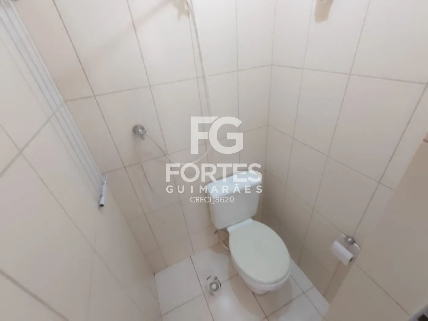 Alugar Apartamentos / Padr&atilde;o em Ribeir&atilde;o Preto R$ 3.500,00 - Foto 31