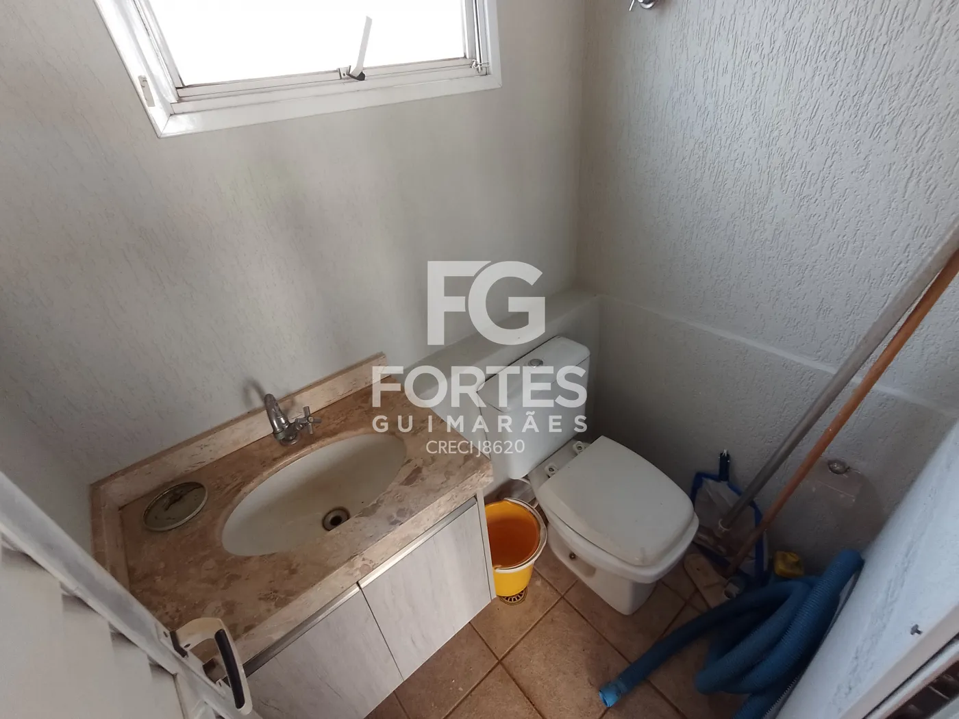 Alugar Apartamentos / Padr&atilde;o em Ribeir&atilde;o Preto R$ 3.500,00 - Foto 33