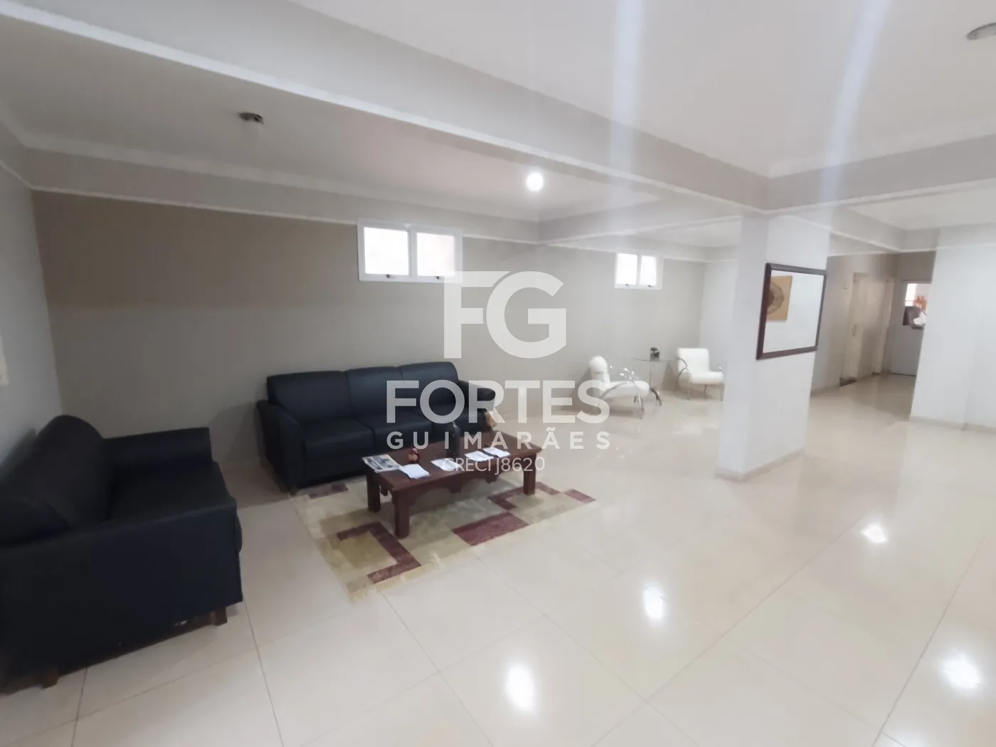 Alugar Apartamentos / Padr&atilde;o em Ribeir&atilde;o Preto R$ 3.500,00 - Foto 34