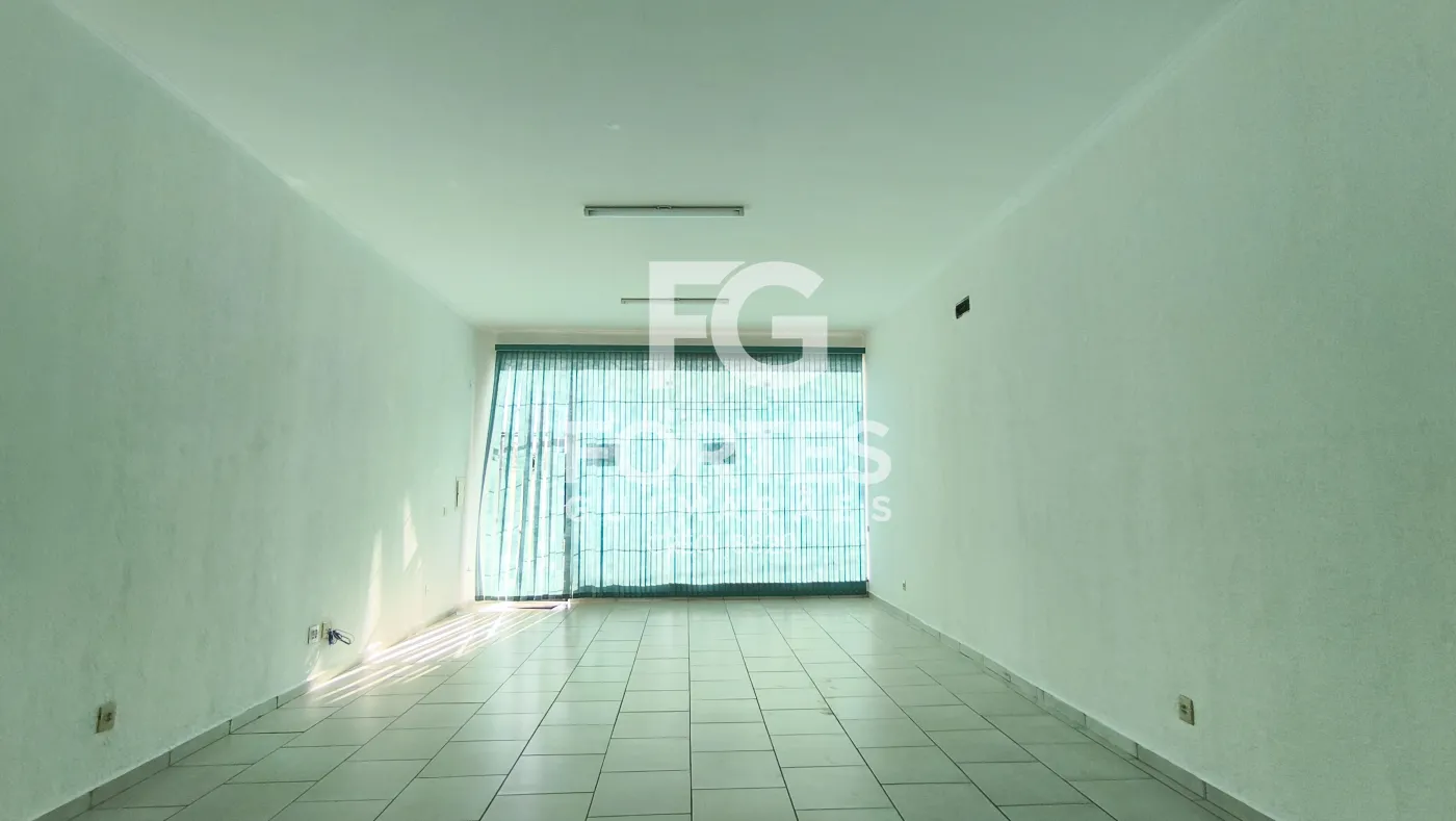 Alugar Comercial / Sal&atilde;o em Ribeir&atilde;o Preto R$ 3.300,00 - Foto 10