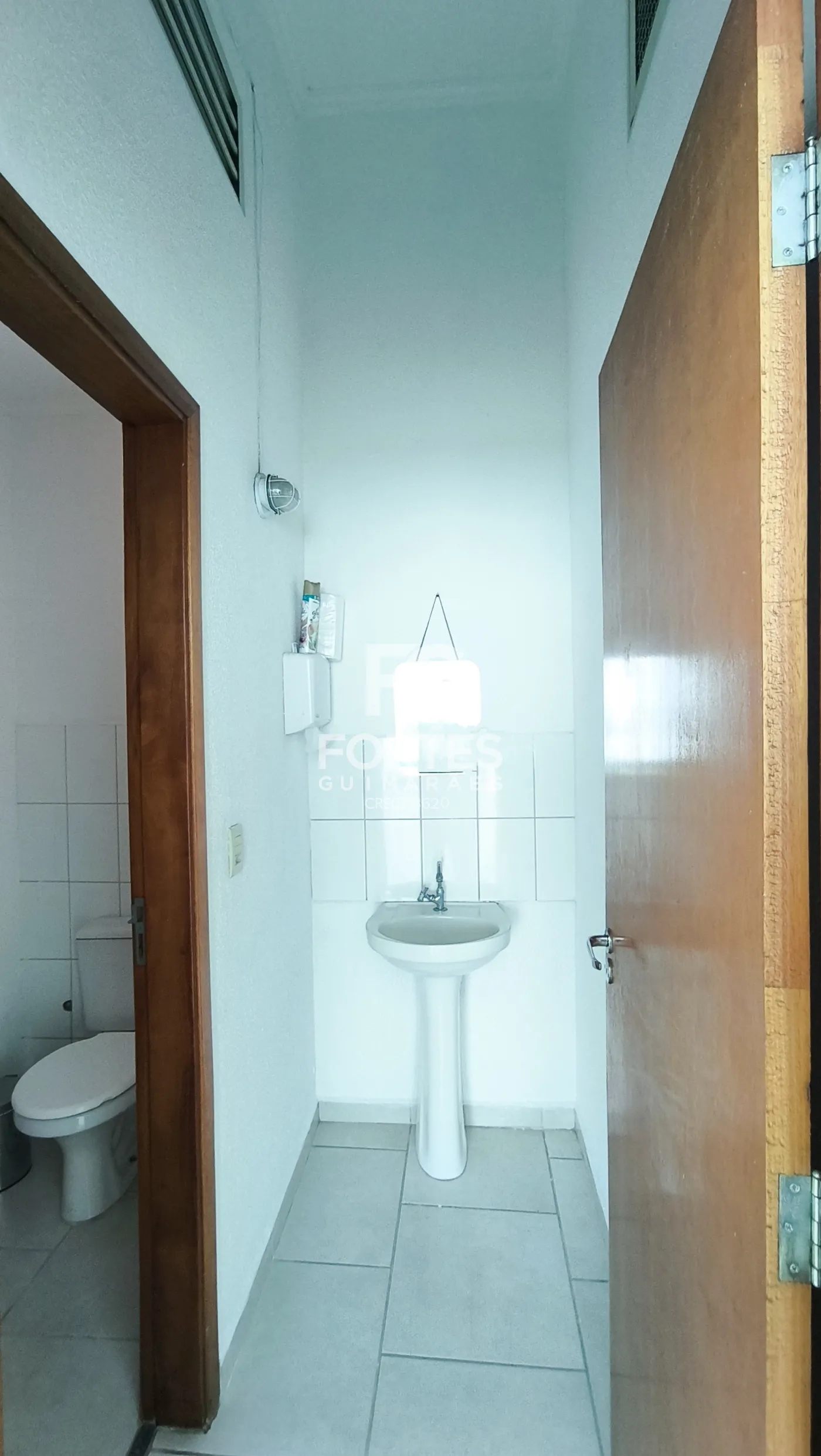 Alugar Comercial / Sal&atilde;o em Ribeir&atilde;o Preto R$ 3.300,00 - Foto 16