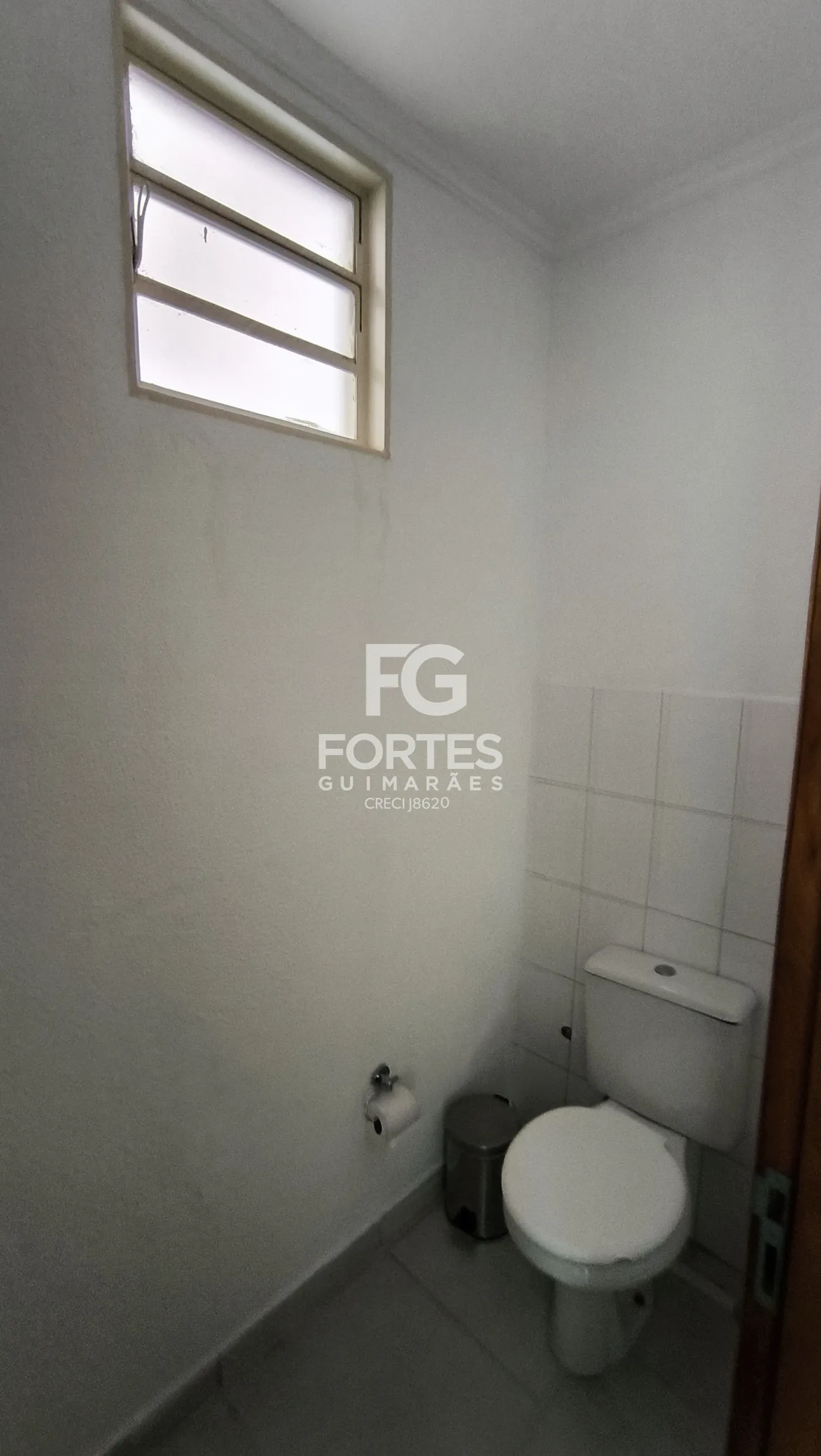 Alugar Comercial / Sal&atilde;o em Ribeir&atilde;o Preto R$ 3.300,00 - Foto 18