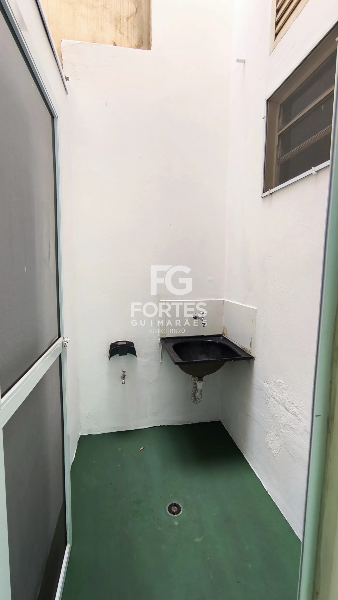 Alugar Comercial / Sal&atilde;o em Ribeir&atilde;o Preto R$ 3.300,00 - Foto 20