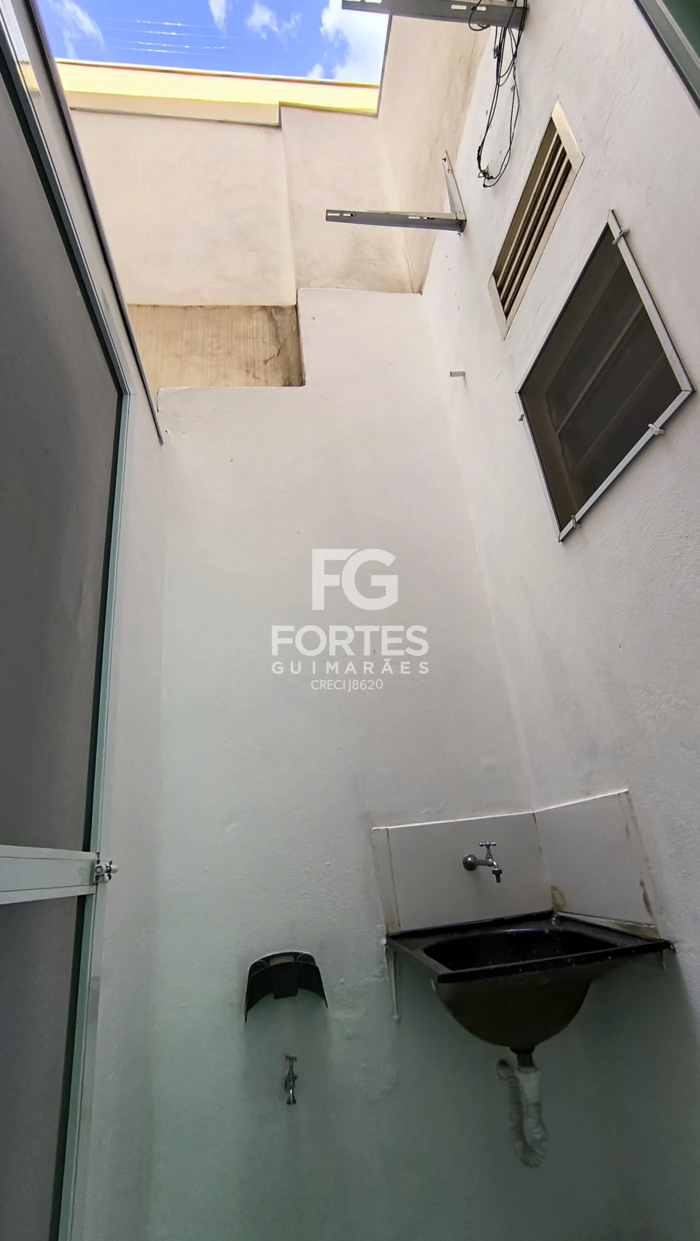 Alugar Comercial / Sal&atilde;o em Ribeir&atilde;o Preto R$ 3.300,00 - Foto 21