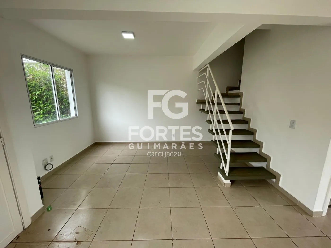 Alugar Casas / Condom&iacute;nio em Ribeir&atilde;o Preto R$ 3.100,00 - Foto 3