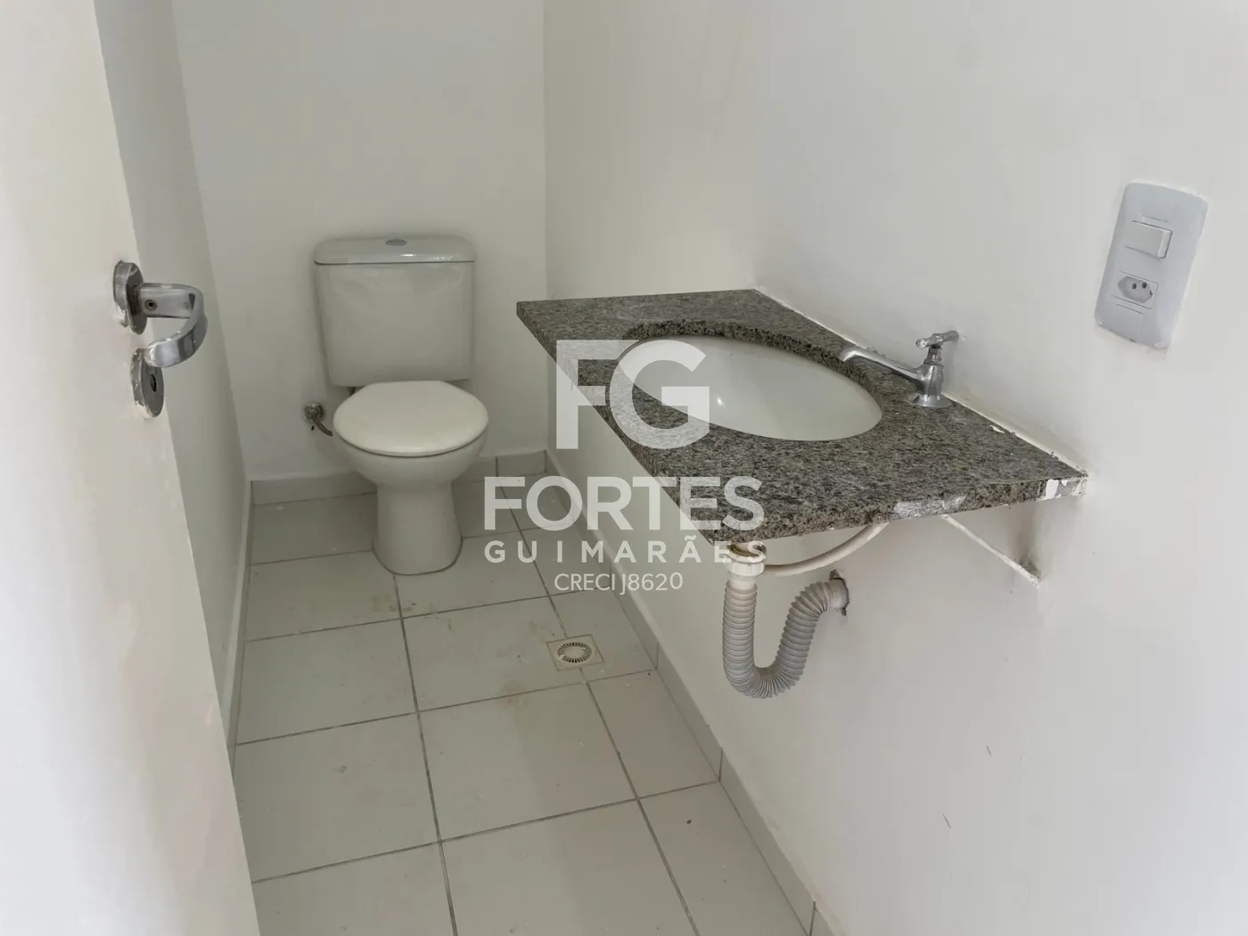 Alugar Casas / Condom&iacute;nio em Ribeir&atilde;o Preto R$ 3.100,00 - Foto 5