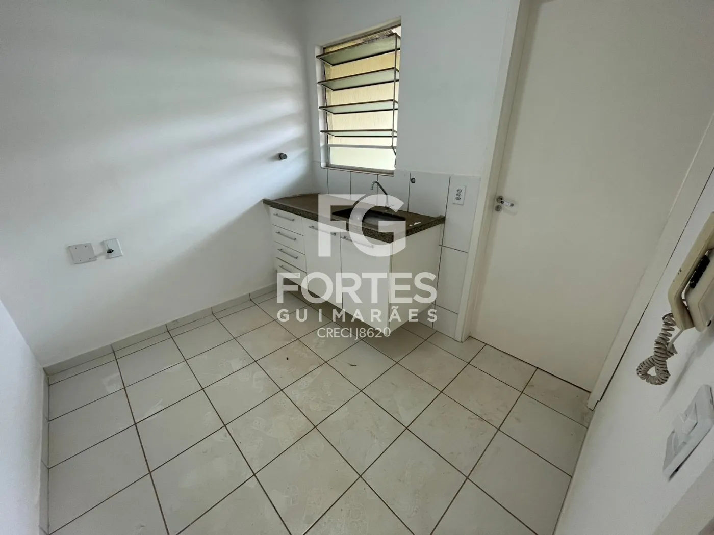 Alugar Casas / Condom&iacute;nio em Ribeir&atilde;o Preto R$ 3.100,00 - Foto 6