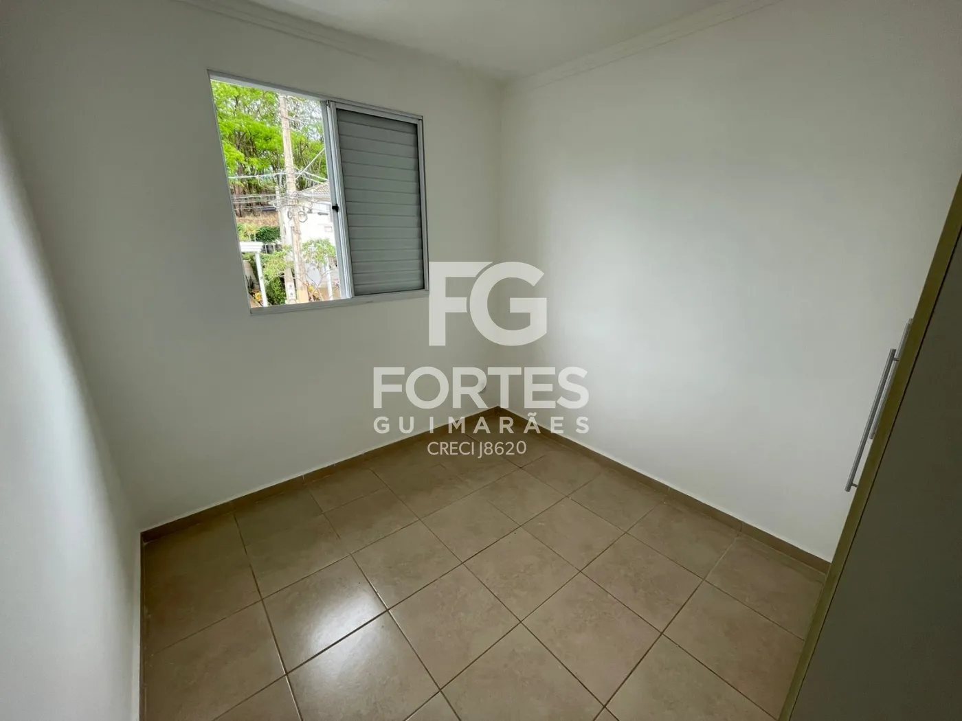 Alugar Casas / Condom&iacute;nio em Ribeir&atilde;o Preto R$ 3.100,00 - Foto 8