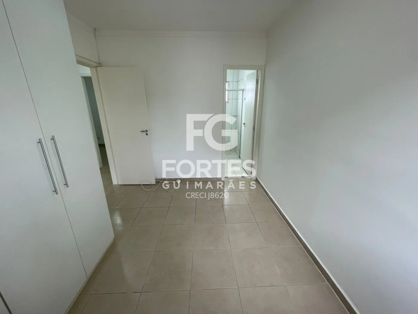 Alugar Casas / Condom&iacute;nio em Ribeir&atilde;o Preto R$ 3.100,00 - Foto 11