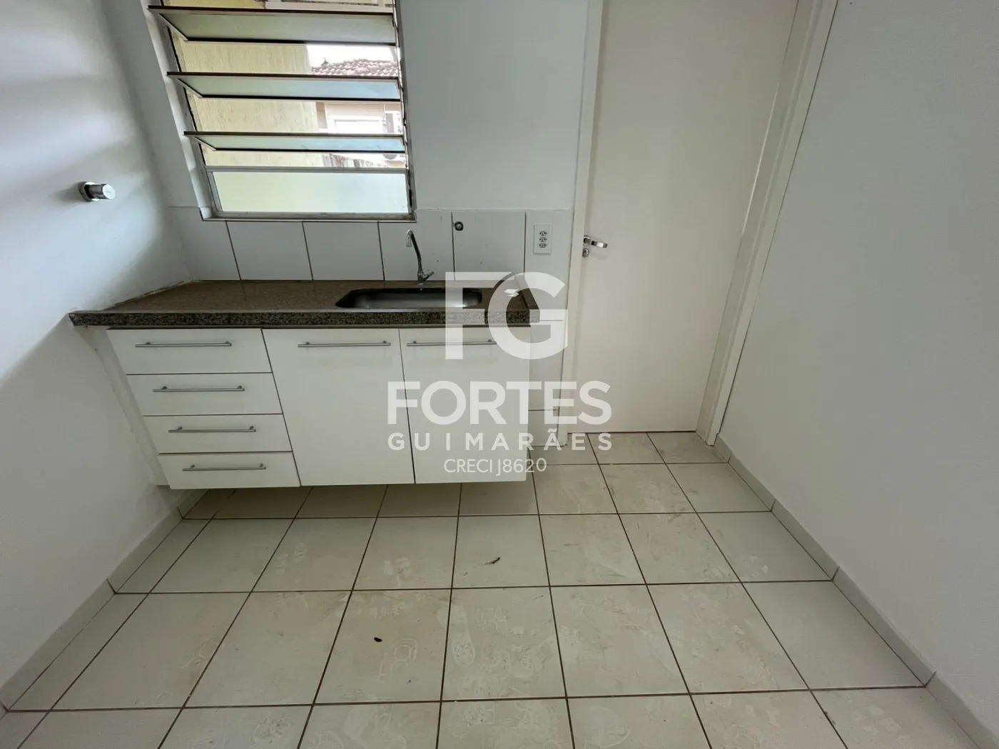 Alugar Casas / Condom&iacute;nio em Ribeir&atilde;o Preto R$ 3.100,00 - Foto 7