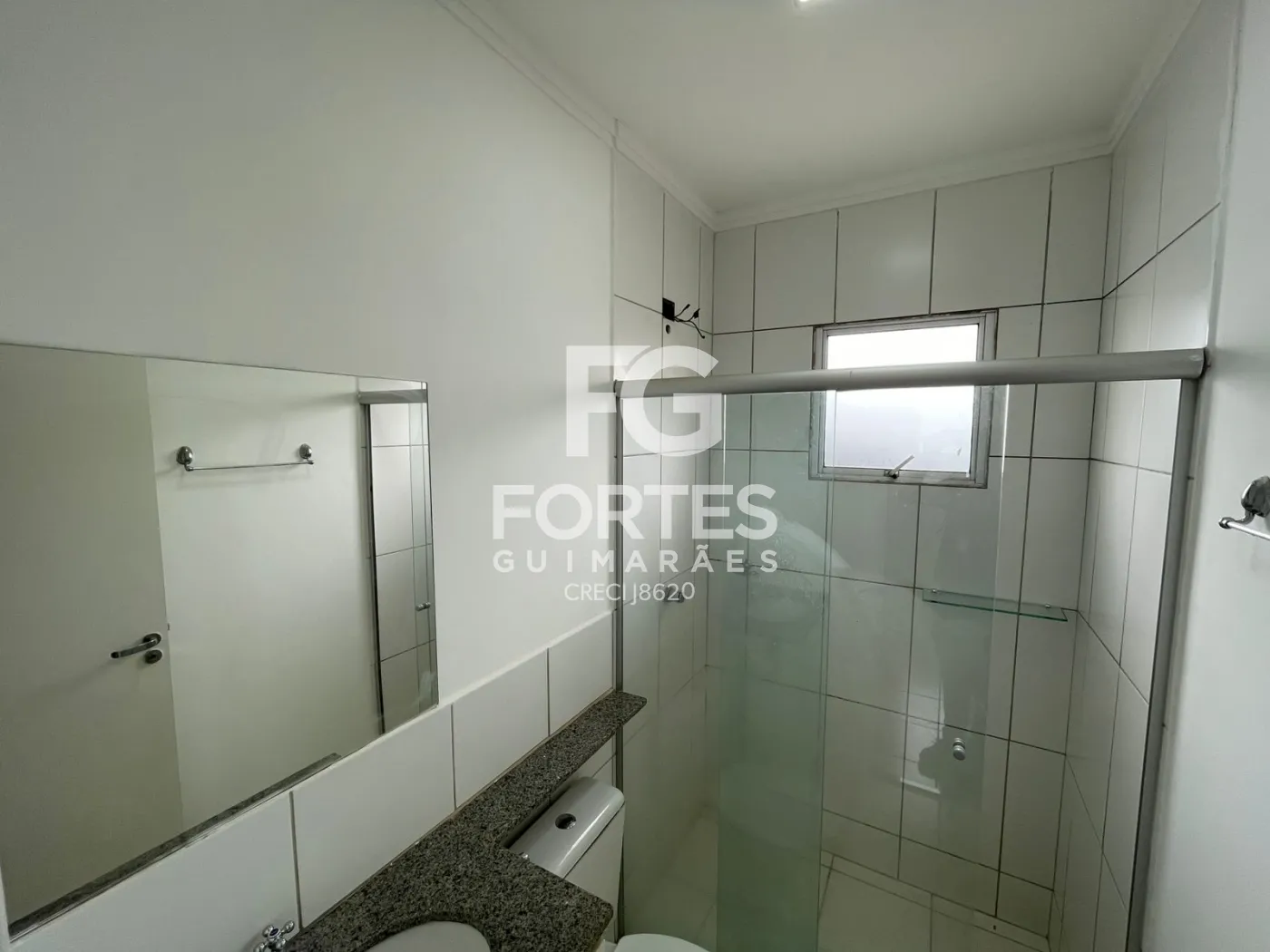 Alugar Casas / Condom&iacute;nio em Ribeir&atilde;o Preto R$ 3.100,00 - Foto 12