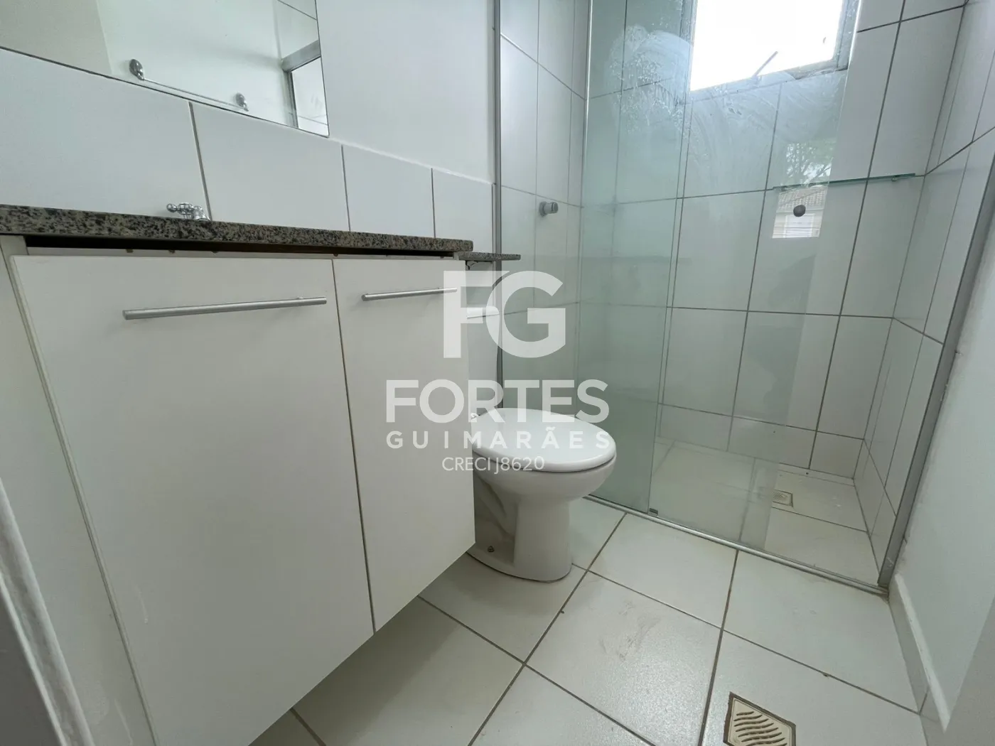 Alugar Casas / Condom&iacute;nio em Ribeir&atilde;o Preto R$ 3.100,00 - Foto 13