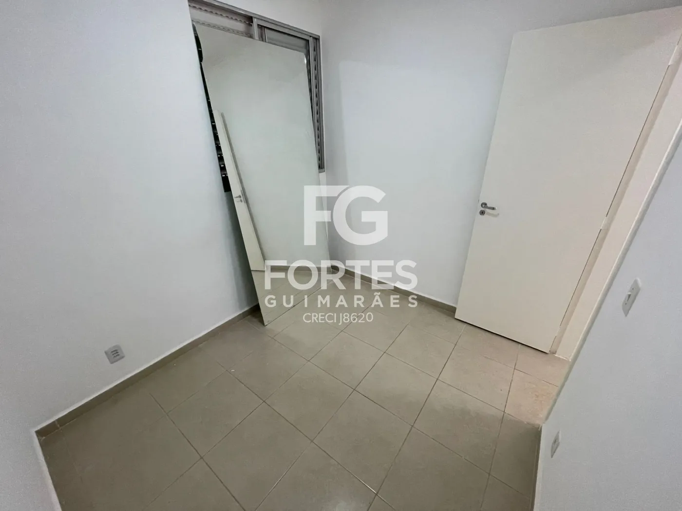 Alugar Casas / Condom&iacute;nio em Ribeir&atilde;o Preto R$ 3.100,00 - Foto 14