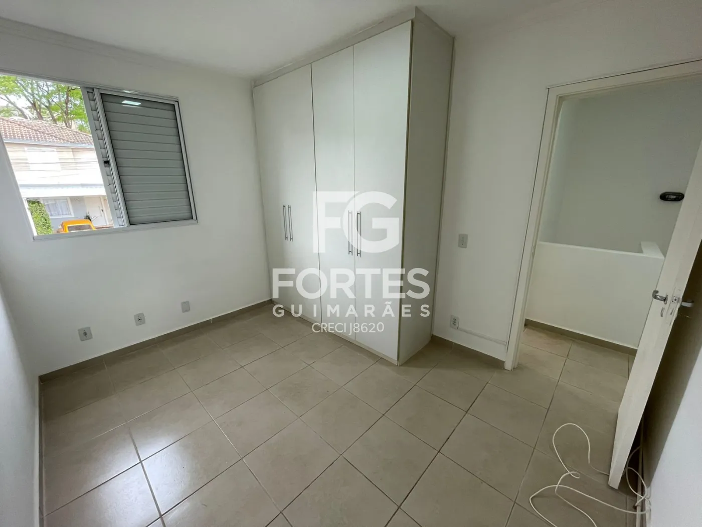 Alugar Casas / Condom&iacute;nio em Ribeir&atilde;o Preto R$ 3.100,00 - Foto 10