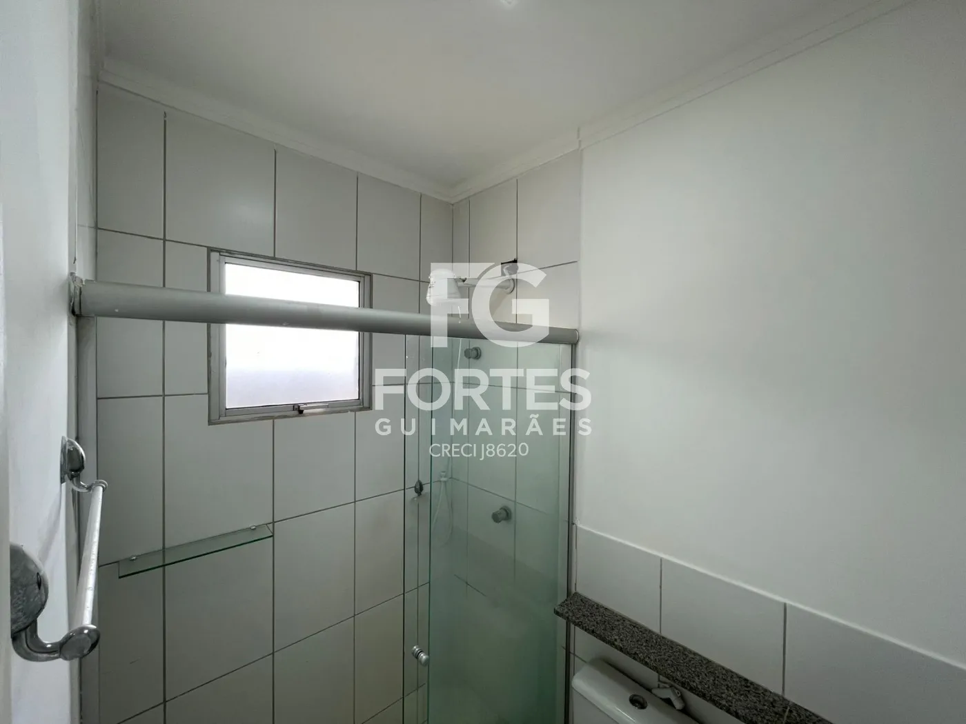 Alugar Casas / Condom&iacute;nio em Ribeir&atilde;o Preto R$ 3.100,00 - Foto 15