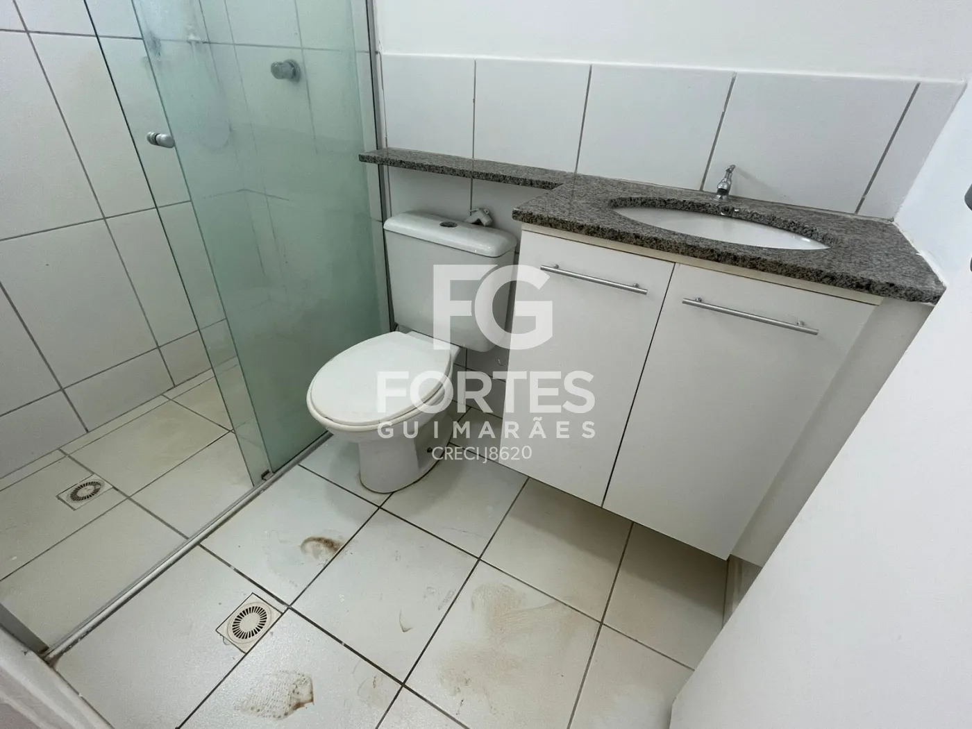 Alugar Casas / Condom&iacute;nio em Ribeir&atilde;o Preto R$ 3.100,00 - Foto 16