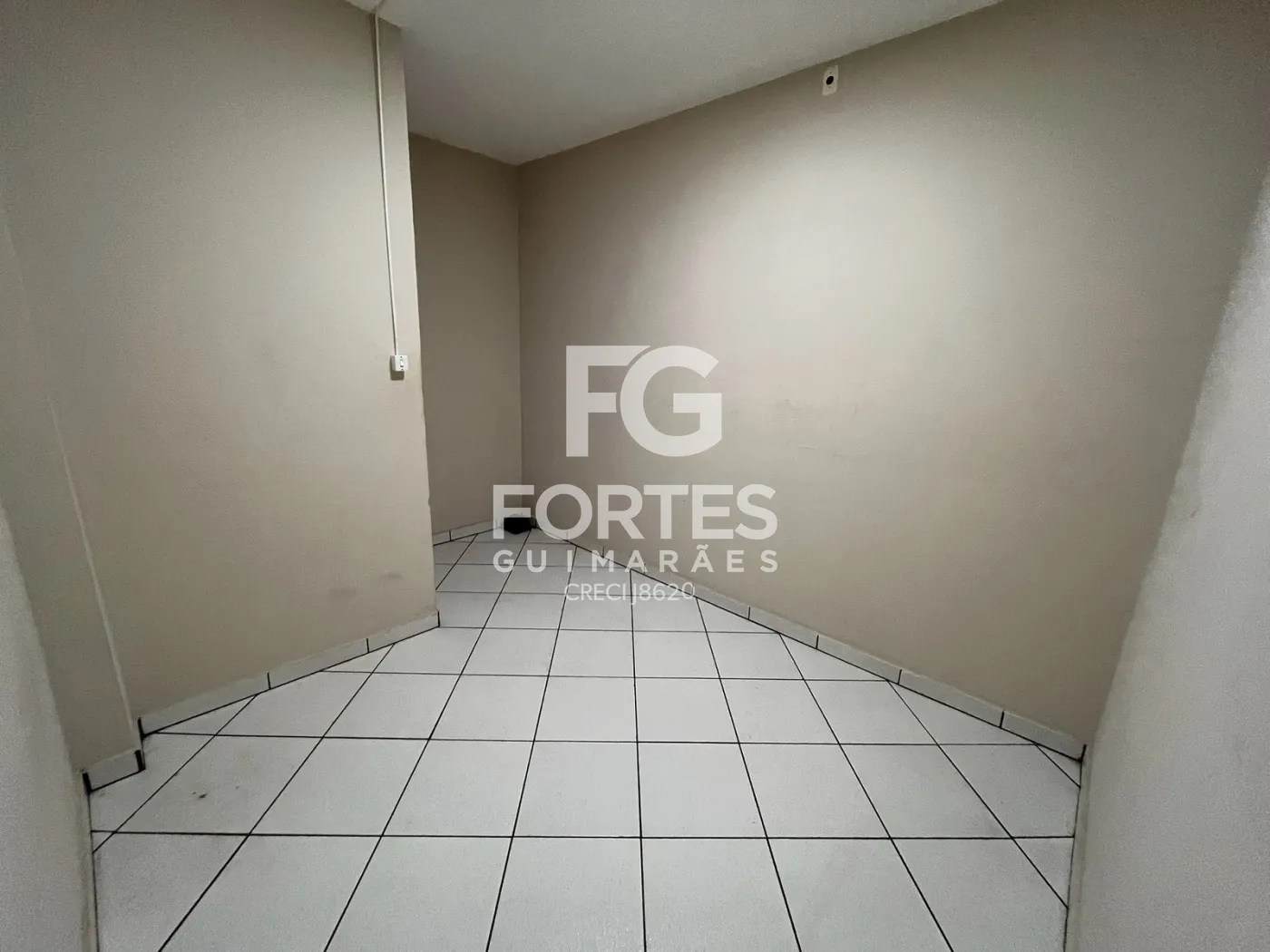 Alugar Comercial / Sal&atilde;o em Ribeir&atilde;o Preto R$ 16.500,00 - Foto 6