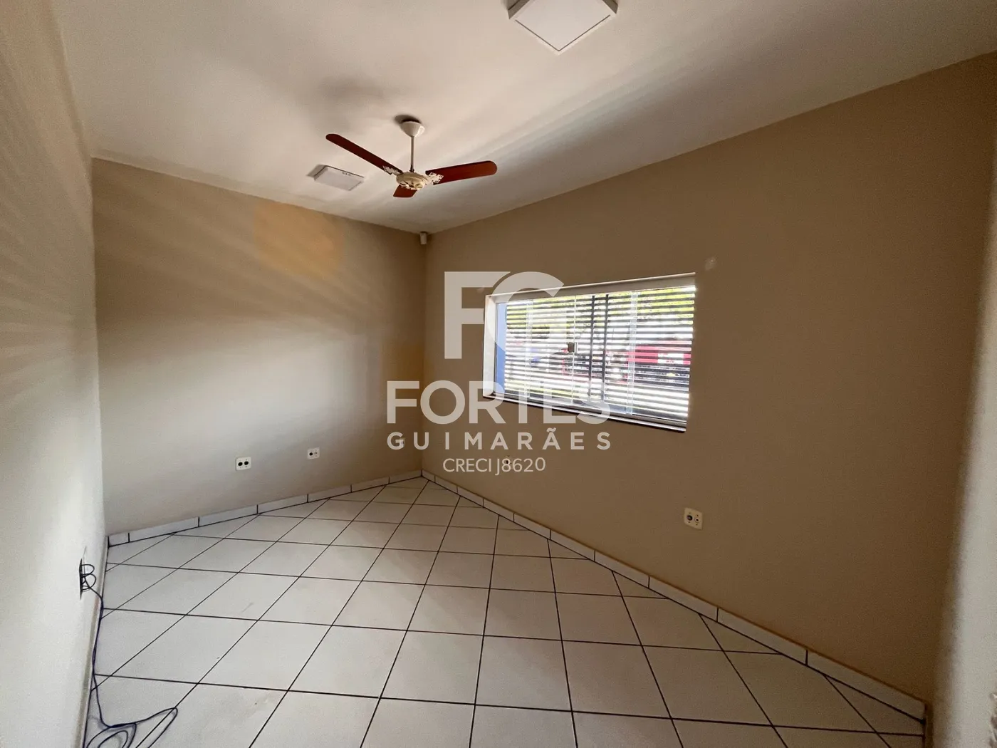 Alugar Comercial / Sal&atilde;o em Ribeir&atilde;o Preto R$ 16.500,00 - Foto 12