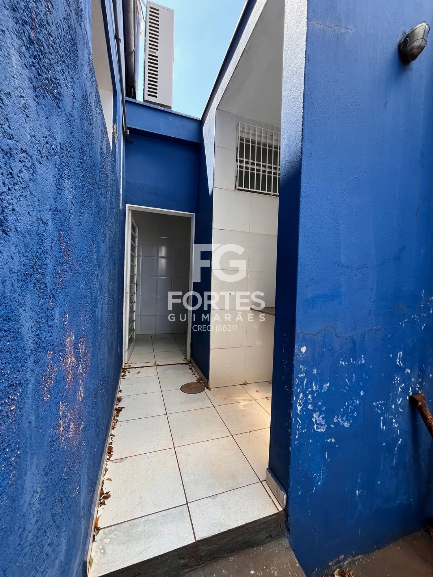 Alugar Comercial / Sal&atilde;o em Ribeir&atilde;o Preto R$ 16.500,00 - Foto 19