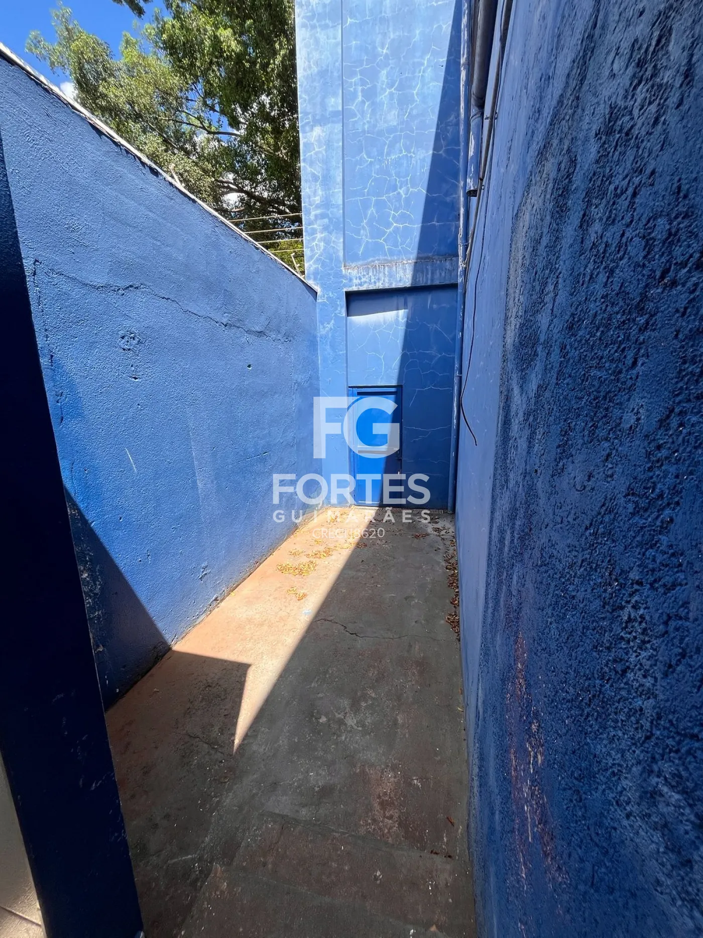 Alugar Comercial / Sal&atilde;o em Ribeir&atilde;o Preto R$ 16.500,00 - Foto 20