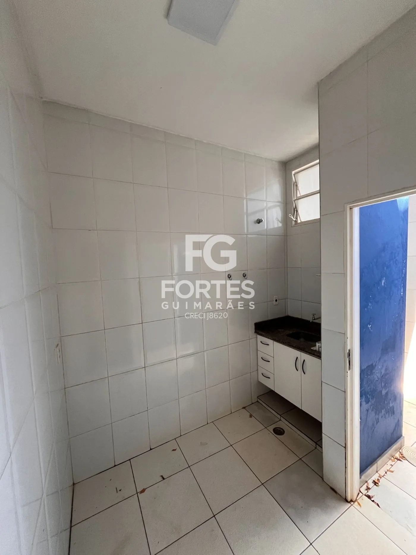 Alugar Comercial / Sal&atilde;o em Ribeir&atilde;o Preto R$ 16.500,00 - Foto 21