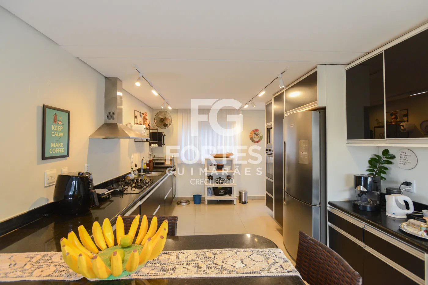 Alugar Casas / Condom&iacute;nio em Bonfim Paulista R$ 16.500,00 - Foto 12