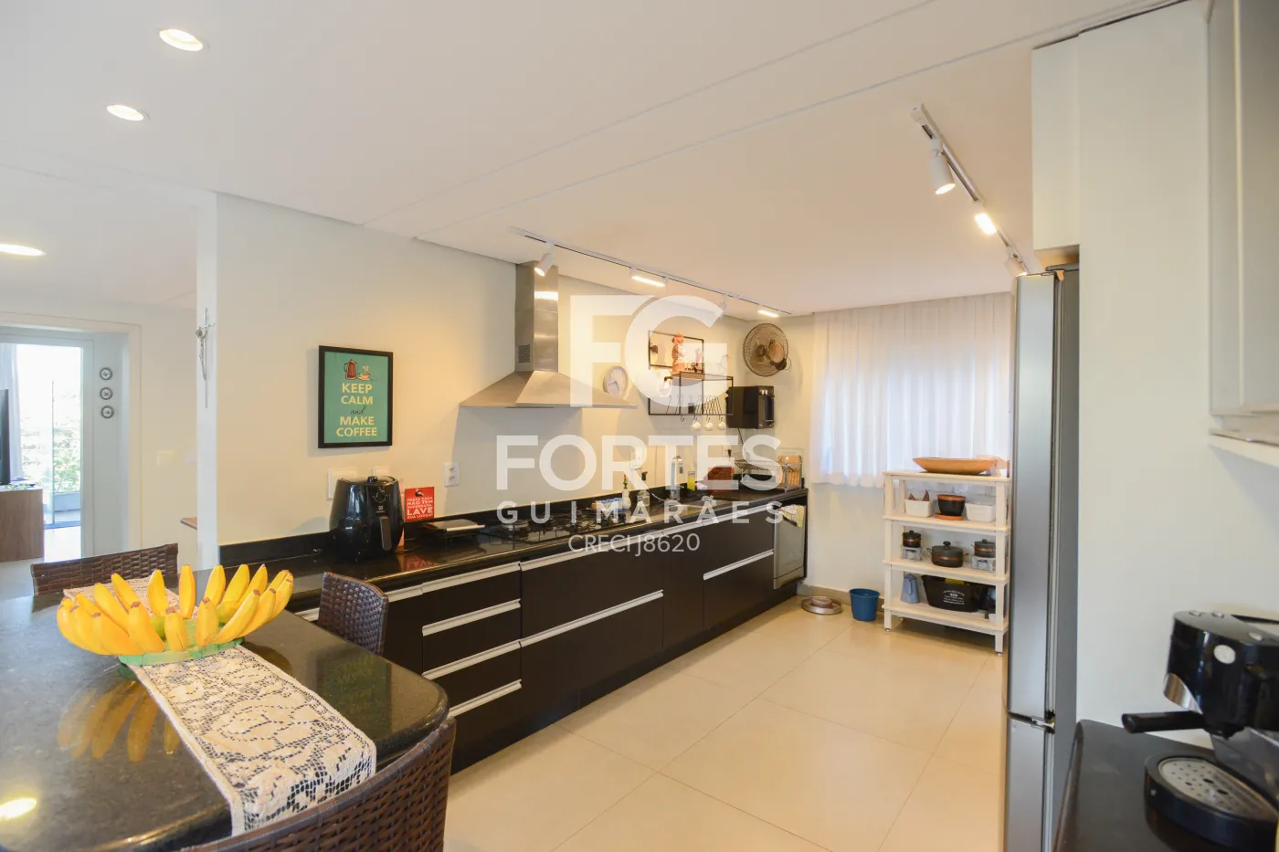 Alugar Casas / Condom&iacute;nio em Bonfim Paulista R$ 16.500,00 - Foto 13