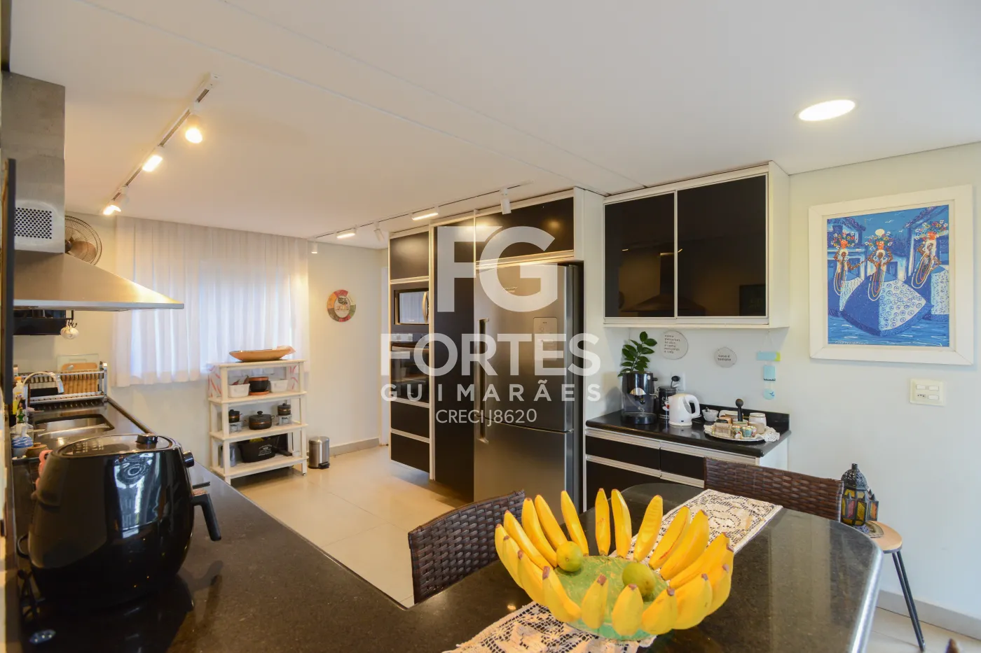 Alugar Casas / Condom&iacute;nio em Bonfim Paulista R$ 16.500,00 - Foto 14